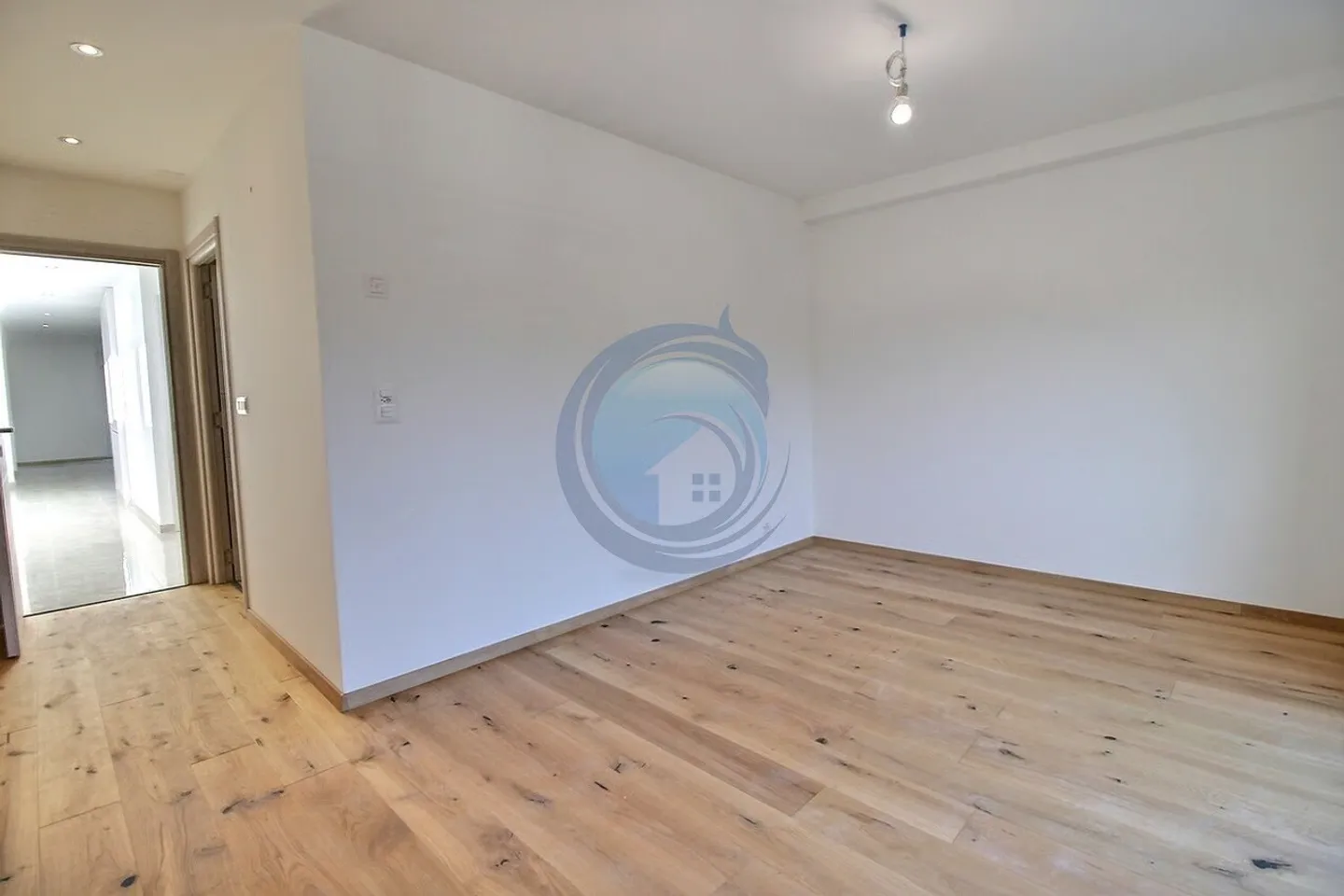 Prächtige 4,5-Zimmer-Wohnung - Foto 12 von 13
