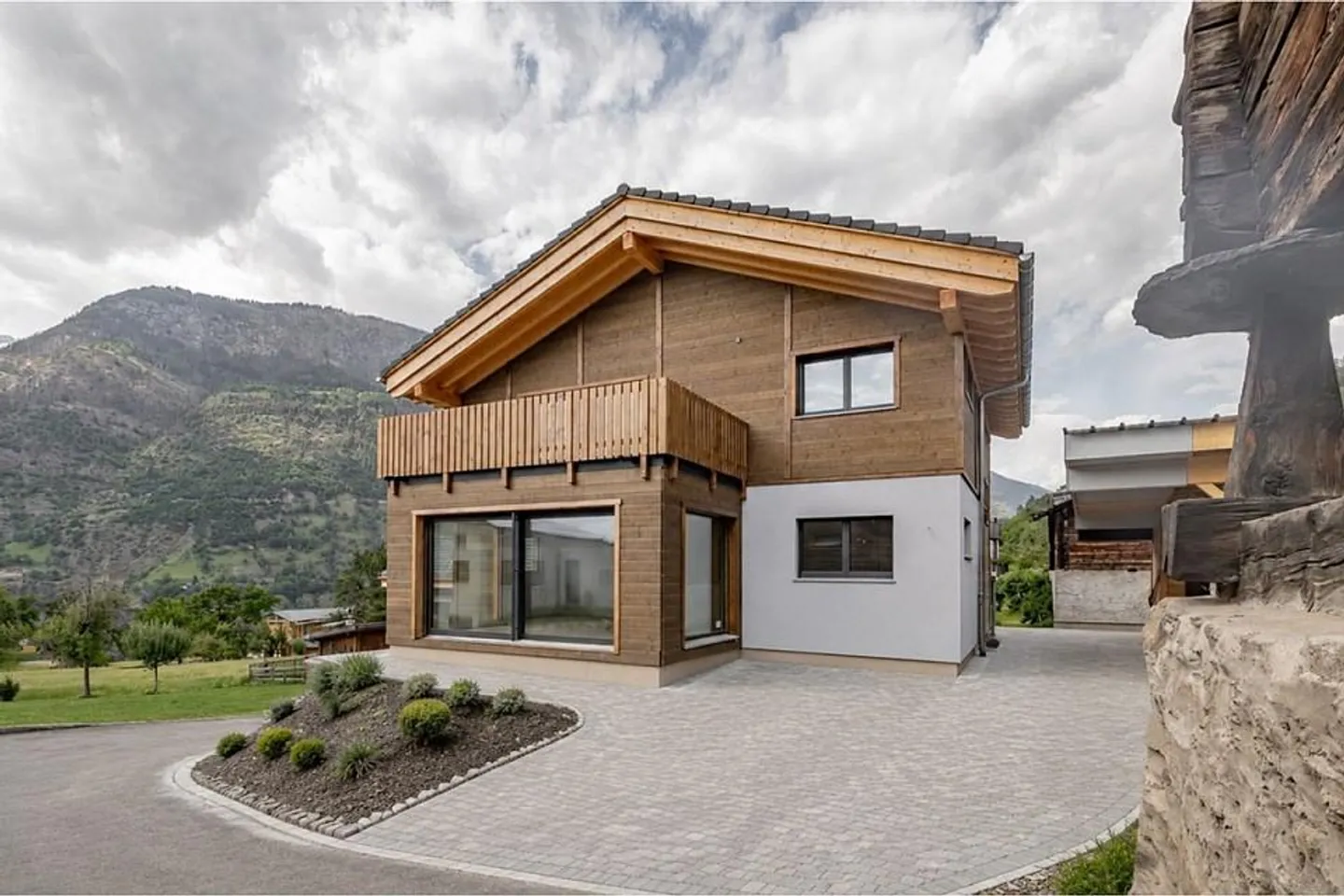 Duplex Moderne en Emplacement Calme - Photo 10 sur 10