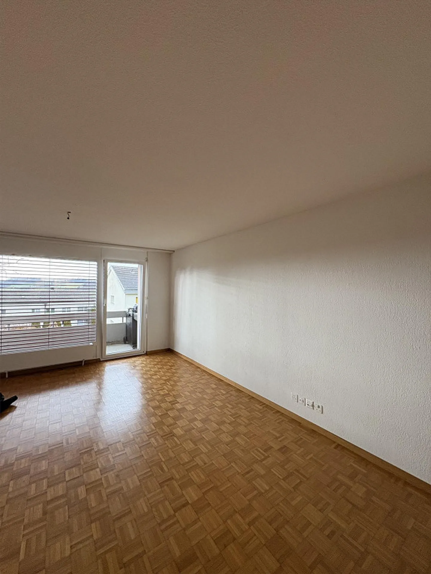 Your new home? - Photo 1 of 5