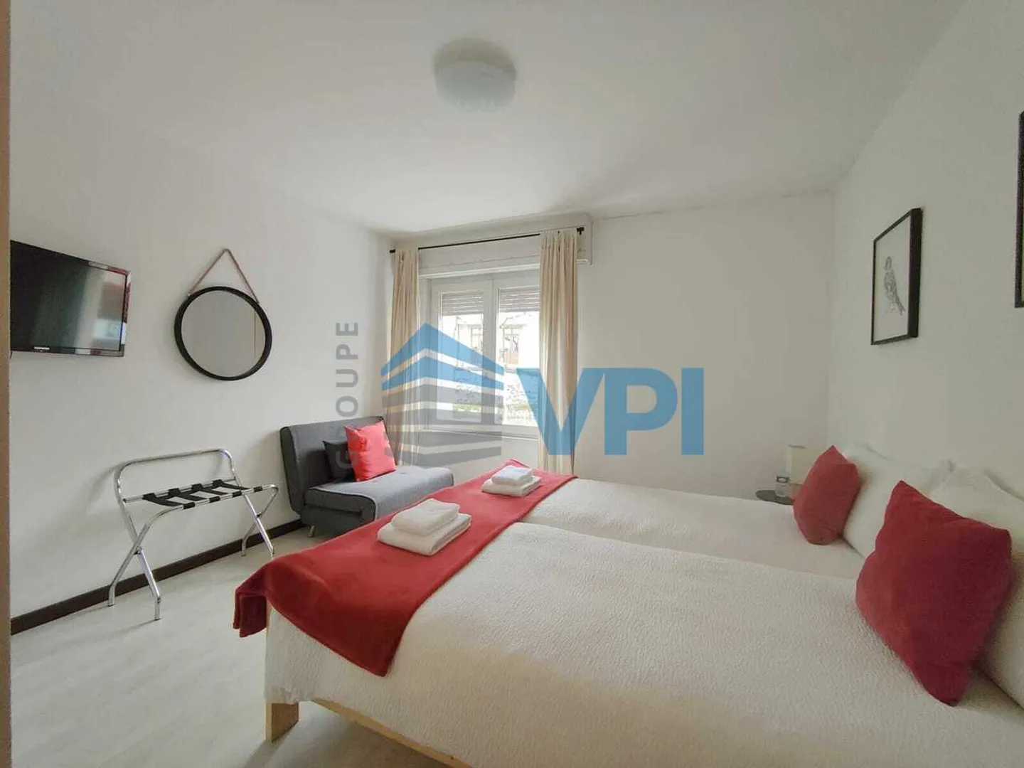 Hotel for sale - Photo 3 of 5