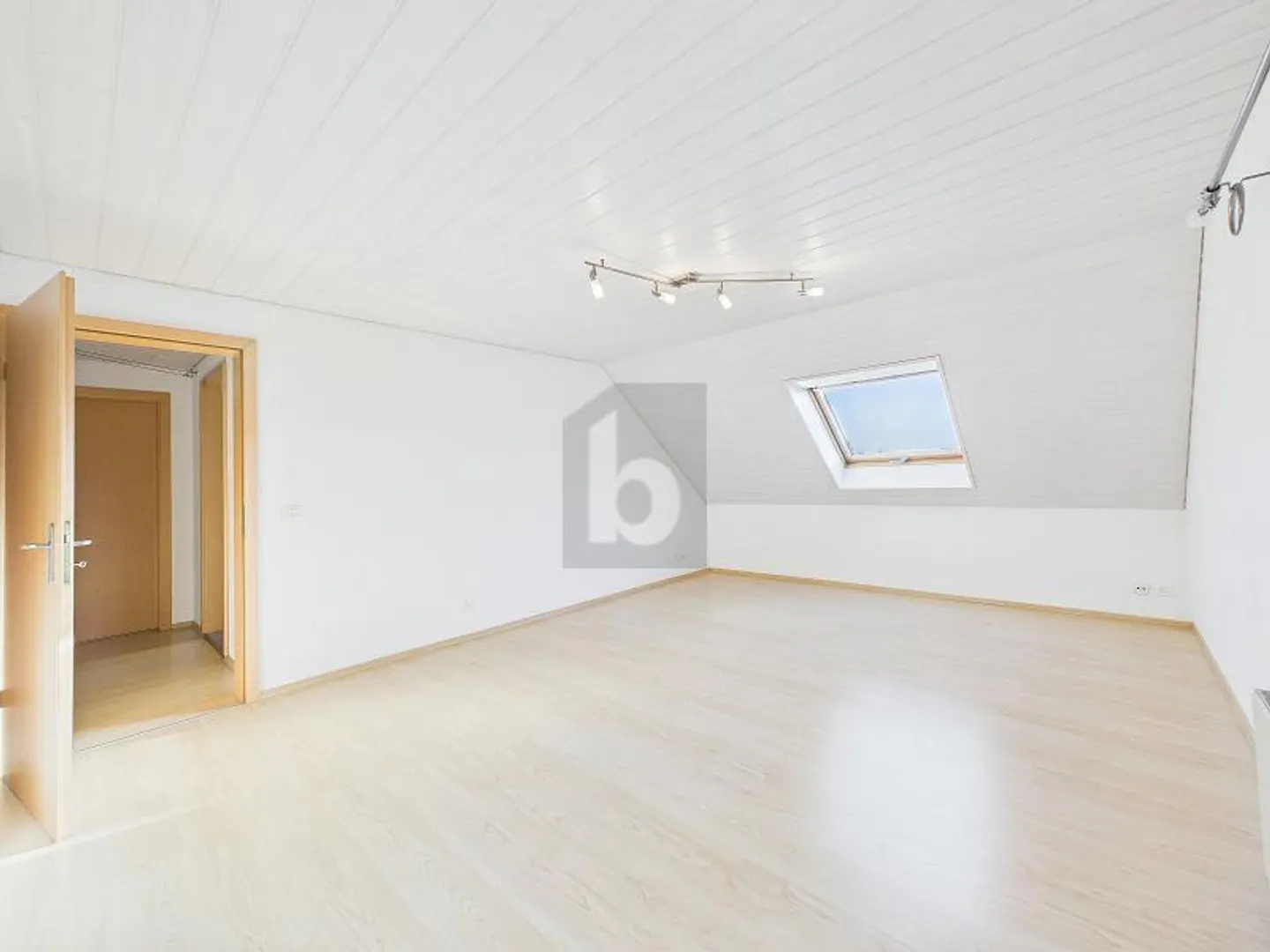 Charming with Cozy Atmosphere and Plenty of Space - Photo 2 of 6