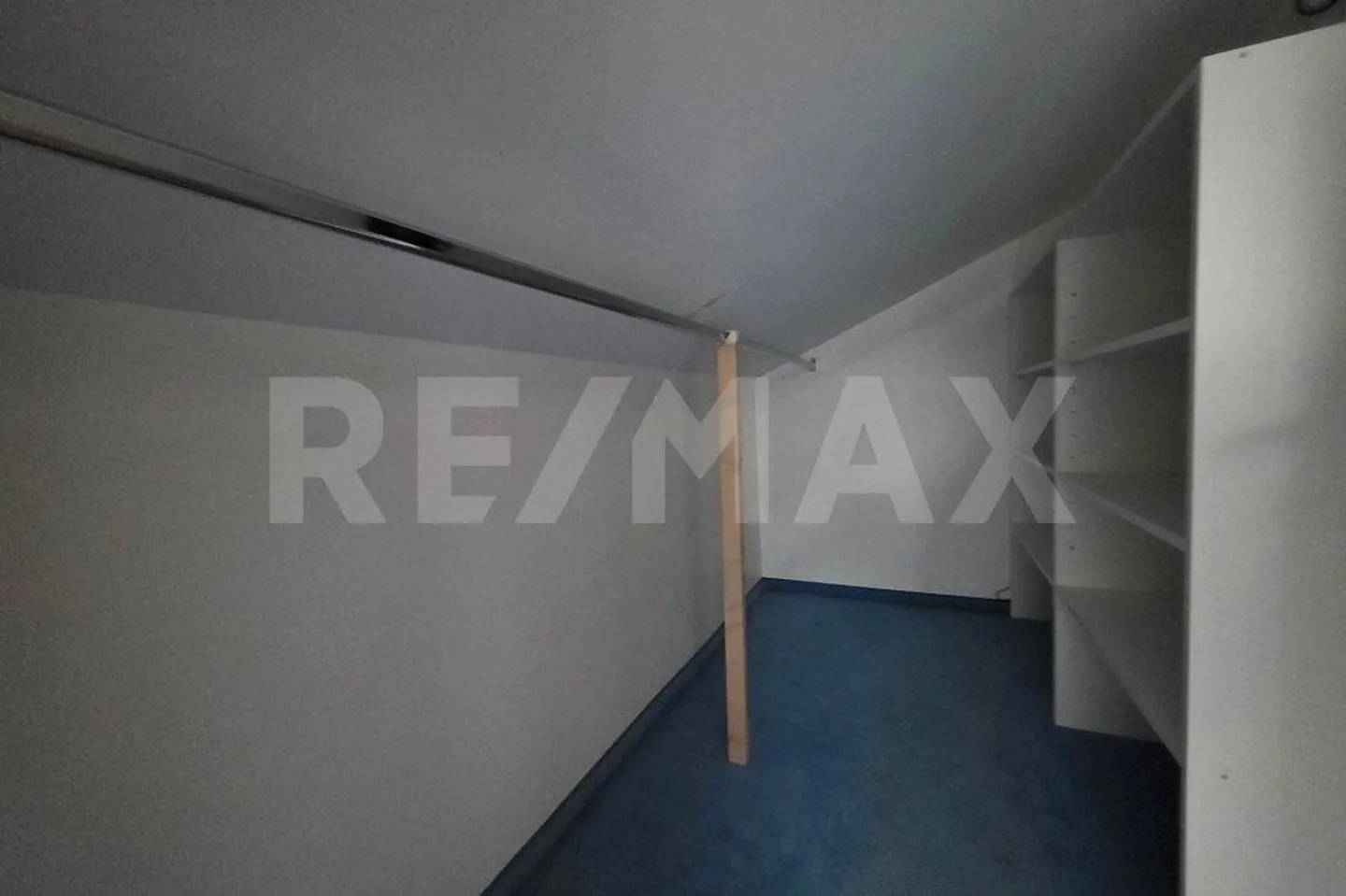 Exclusive Penthouse Living in Saas Grund, Valais - Photo 8 of 13