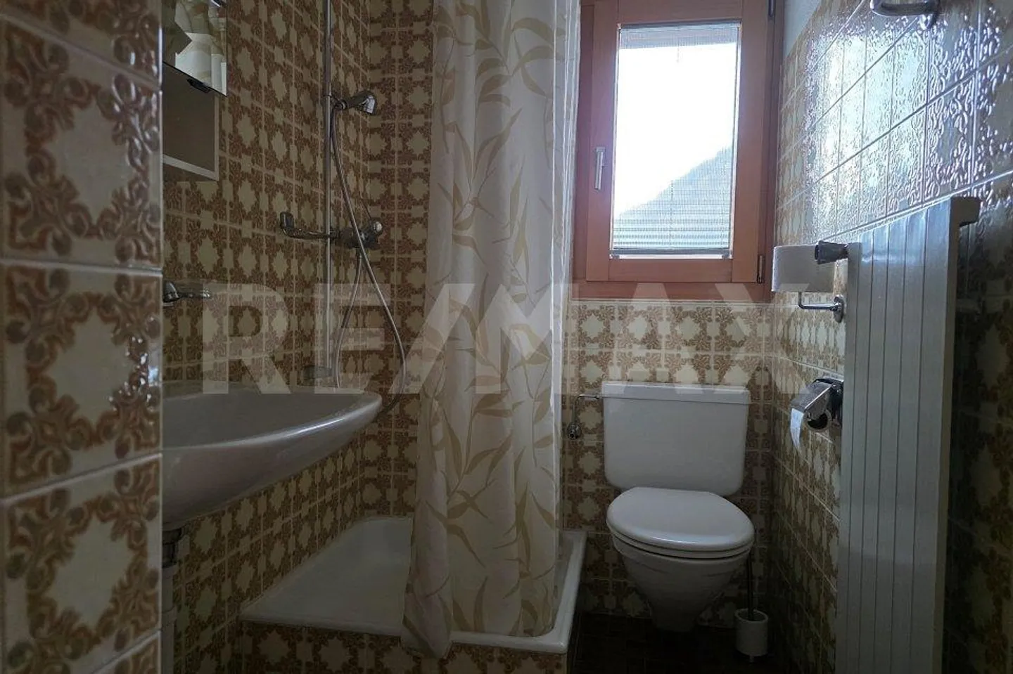 Exclusive Penthouse Living in Saas Grund, Valais - Photo 13 of 13