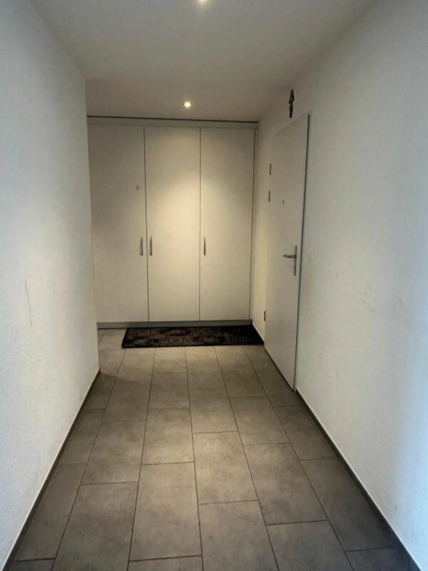 Grosszügige Wohnung in ruhiger Lage - Foto 11 von 14