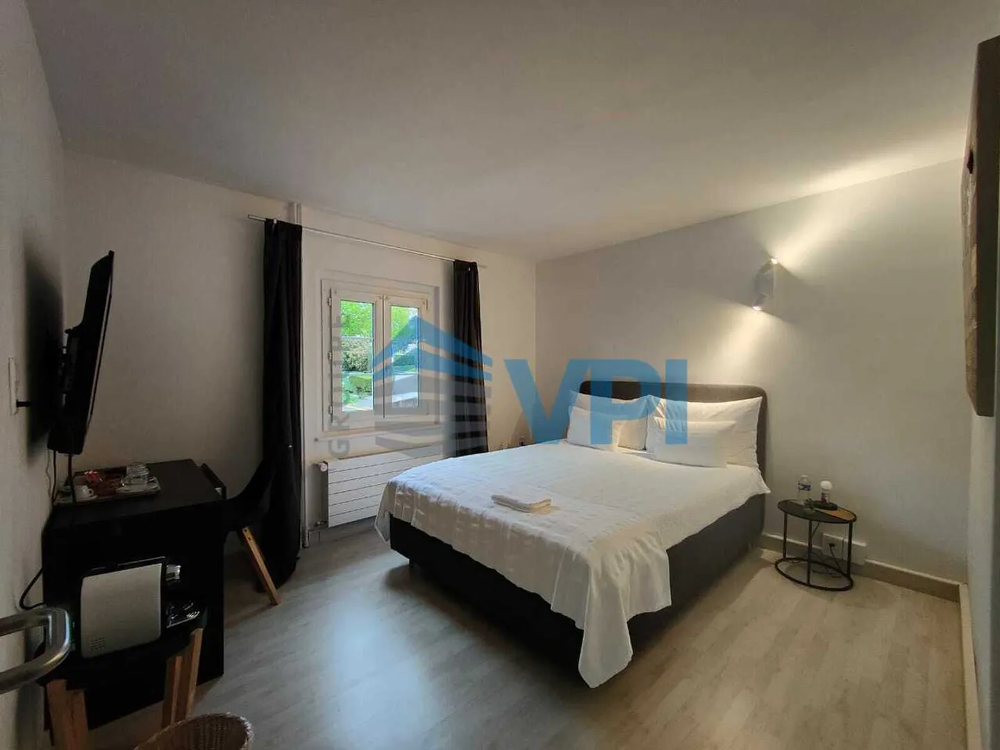 Hotel for sale - Photo 5 of 5