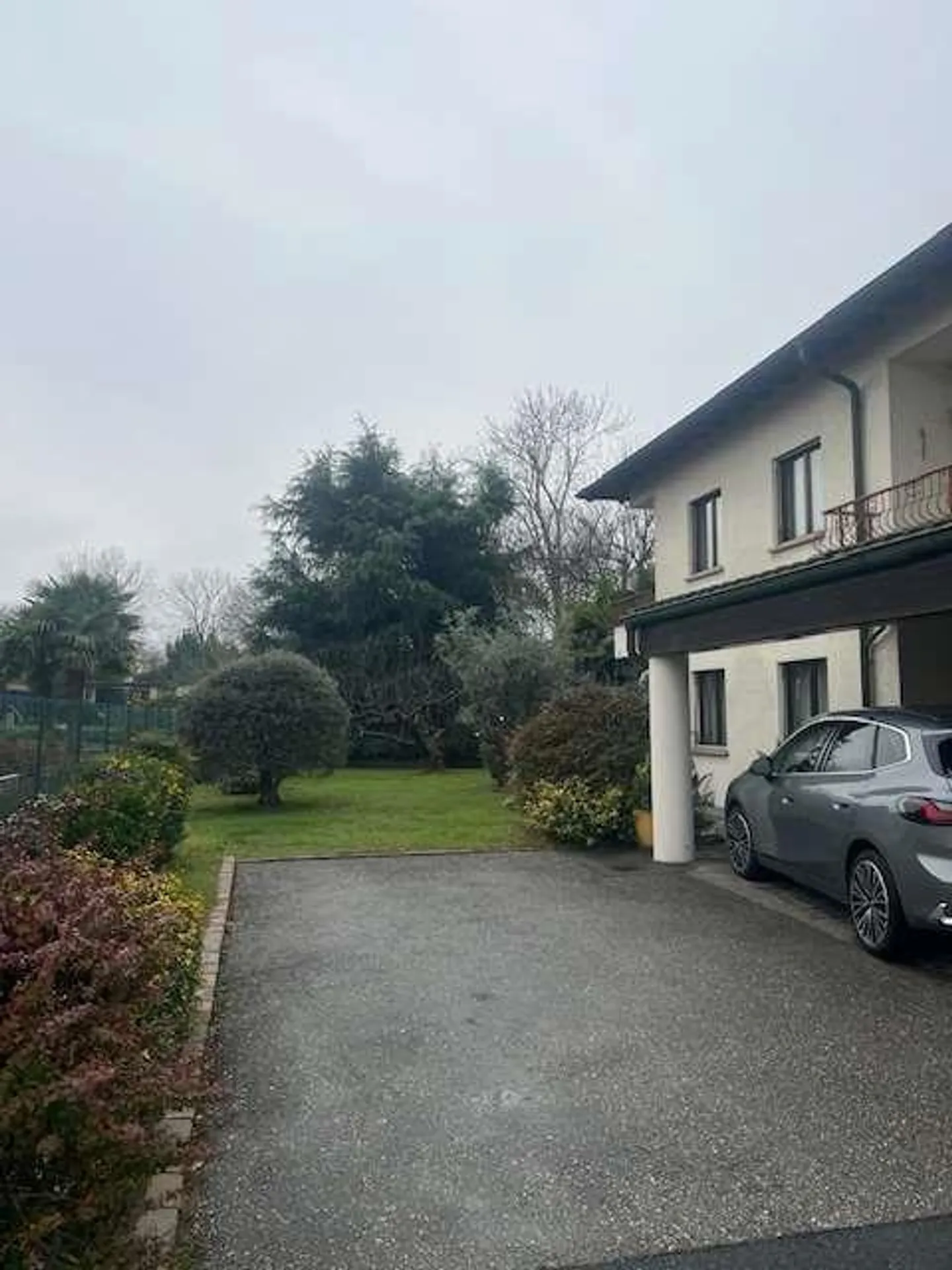 Eleganz und Raum im Herzen von Coldrerio - Foto 6 von 9