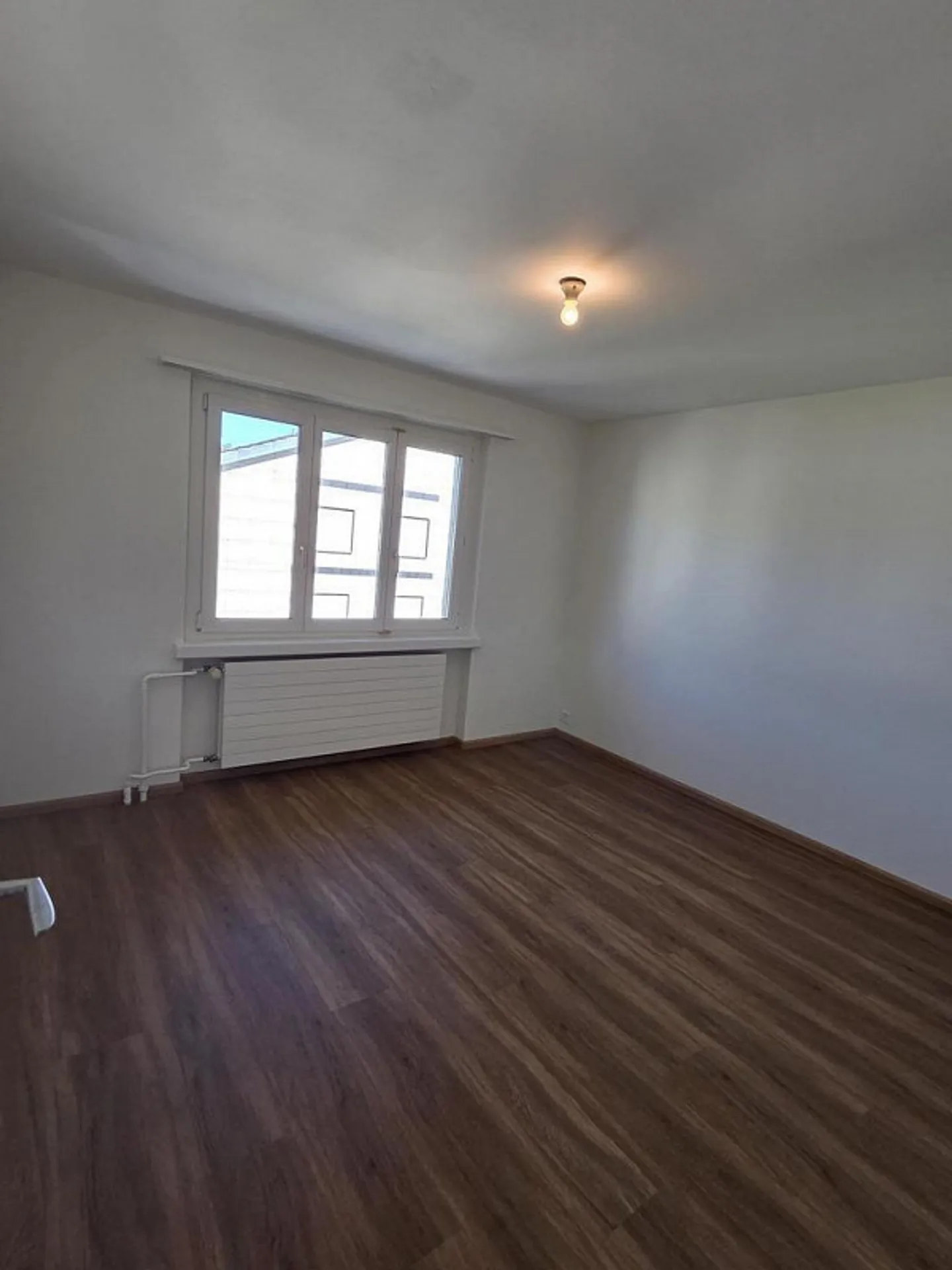 Charmante 2-Zimmerwohnung - Foto 5 von 7