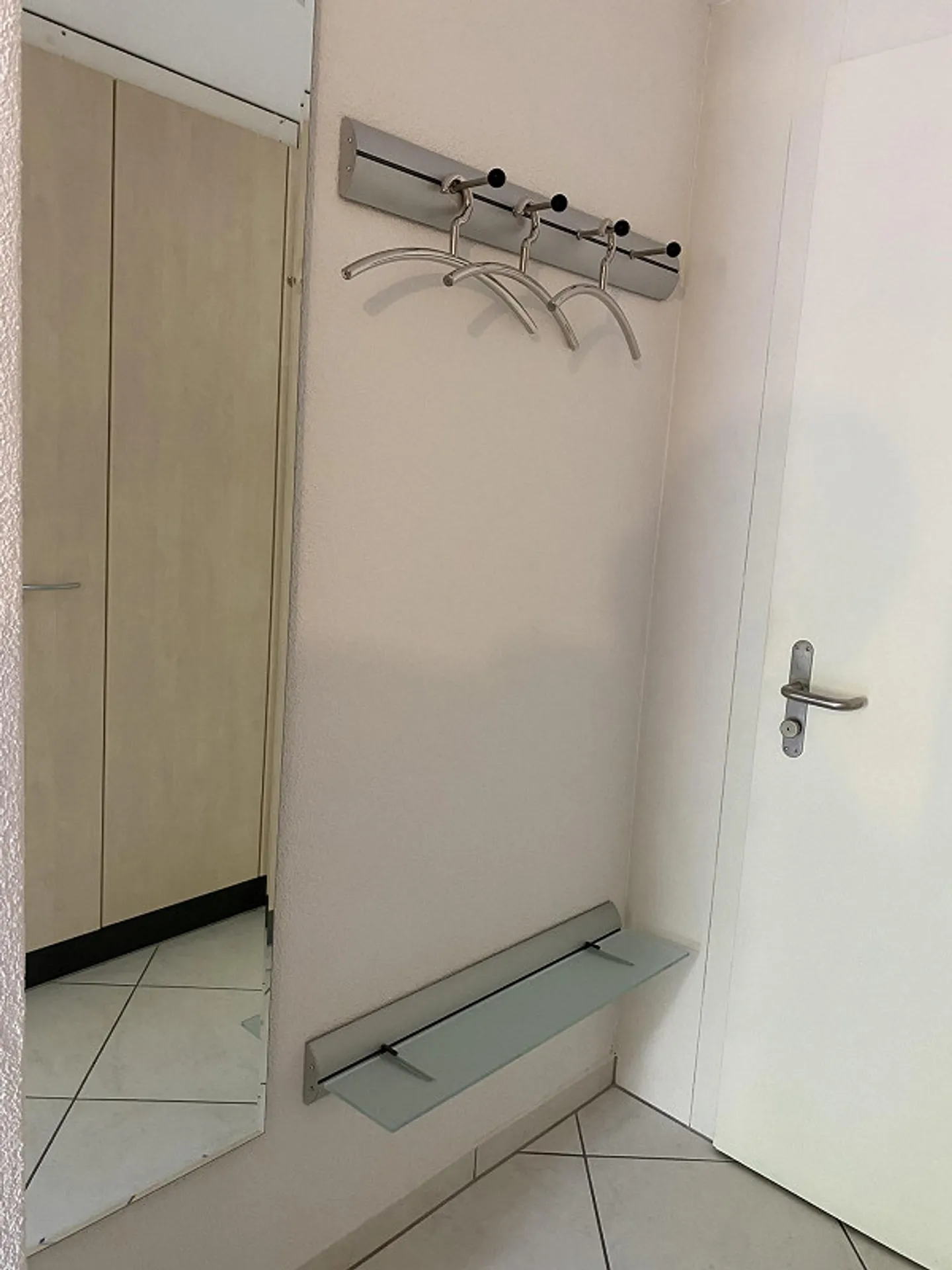 1.5 Zimmer Studio - Foto 5 von 11