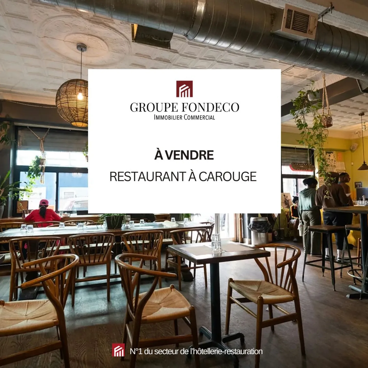 Ristorante - Foto 1 di 3