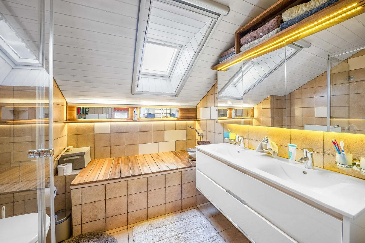 single Famiglia - Foto 9 di 13