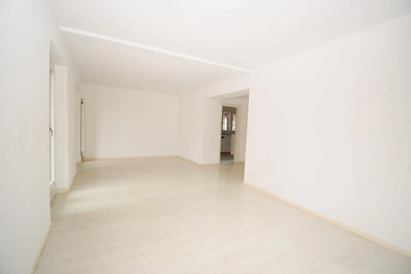 Ascona - 4 rooms with garden (ref. 19-3) - Photo 2 of 20