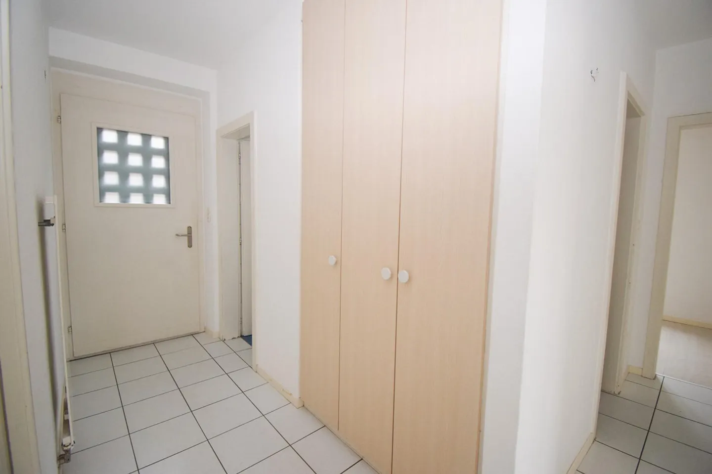 Ascona - 4 rooms with garden (ref. 19-3) - Photo 5 of 20