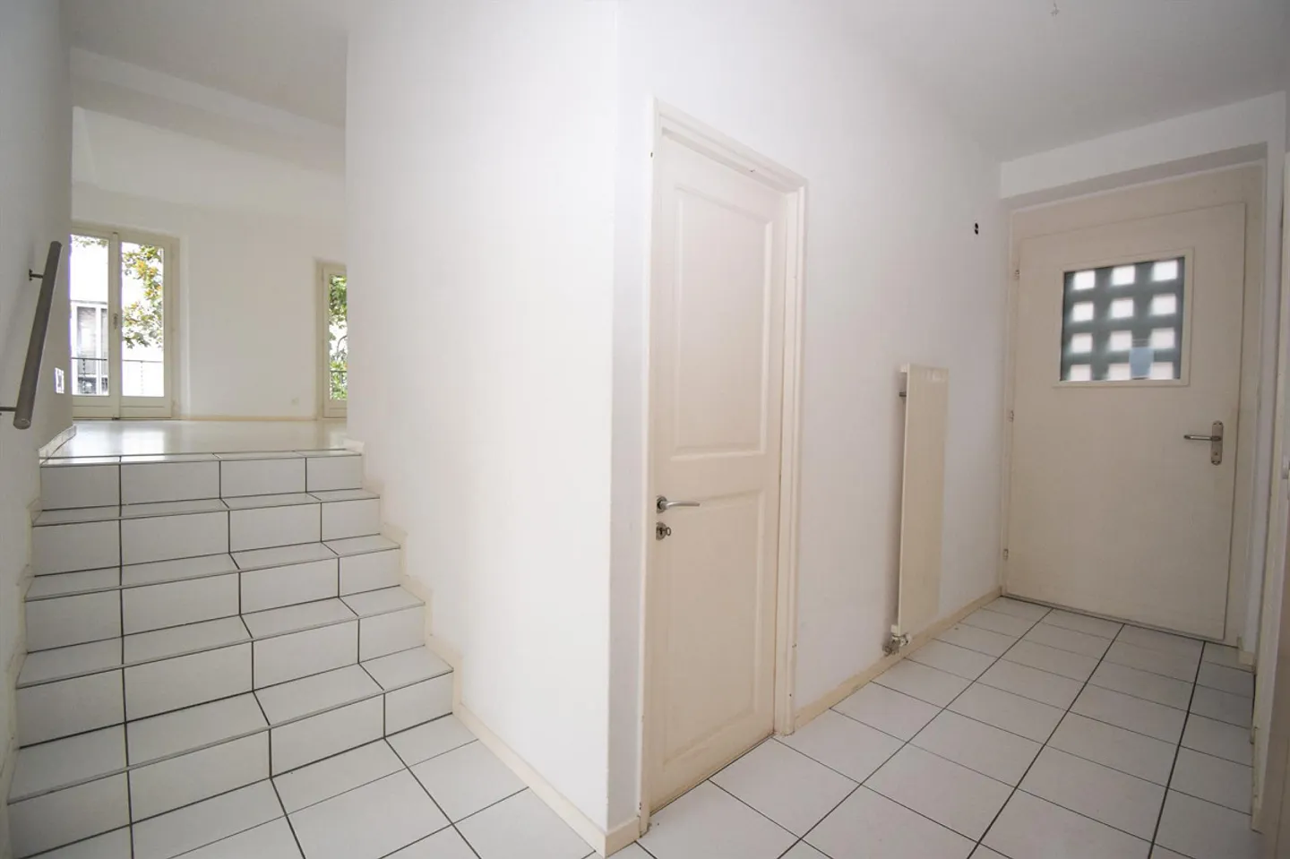 Ascona - 4 rooms with garden (ref. 19-3) - Photo 6 of 20