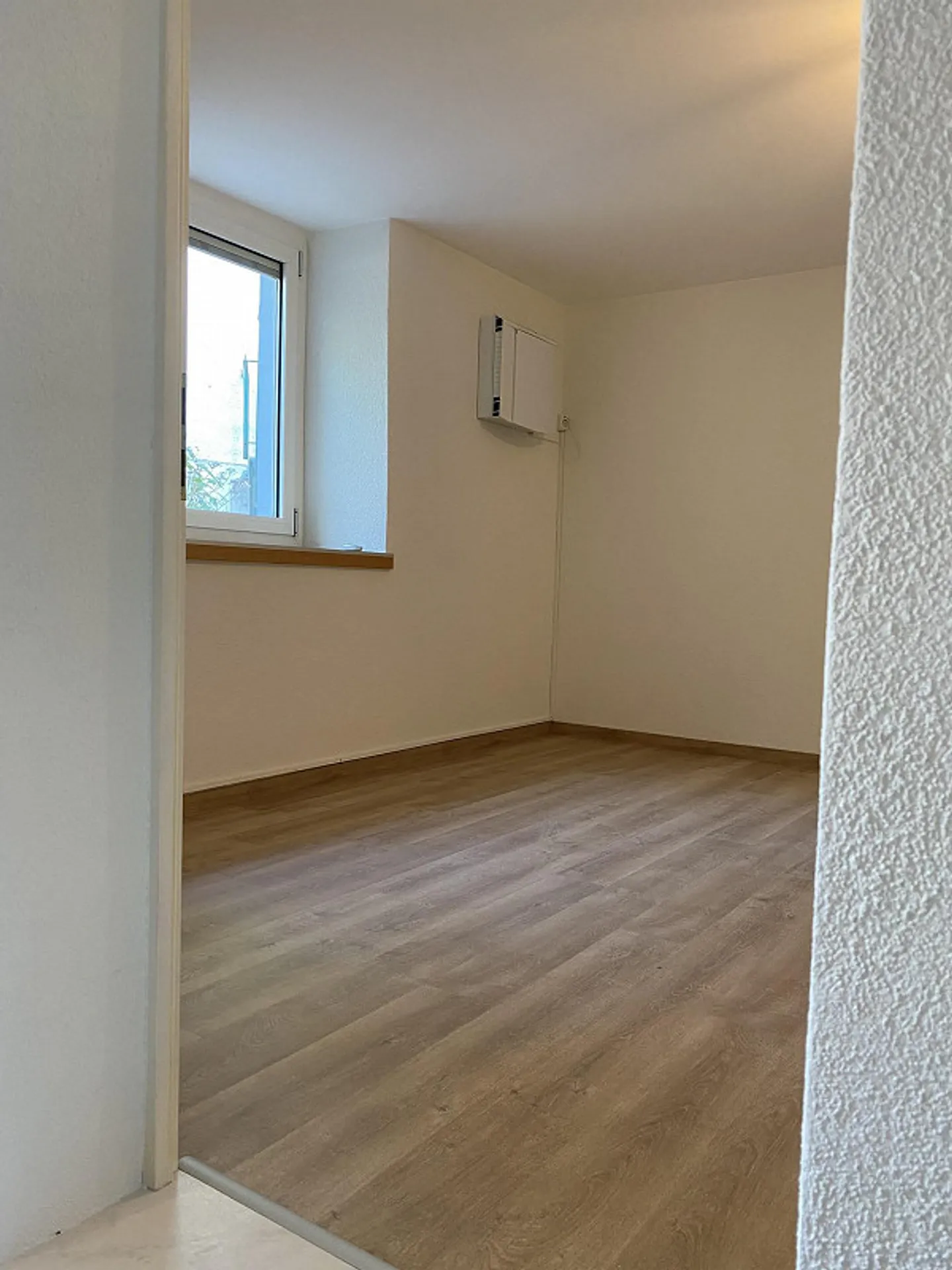 1.5 Zimmer Studio - Foto 9 von 11