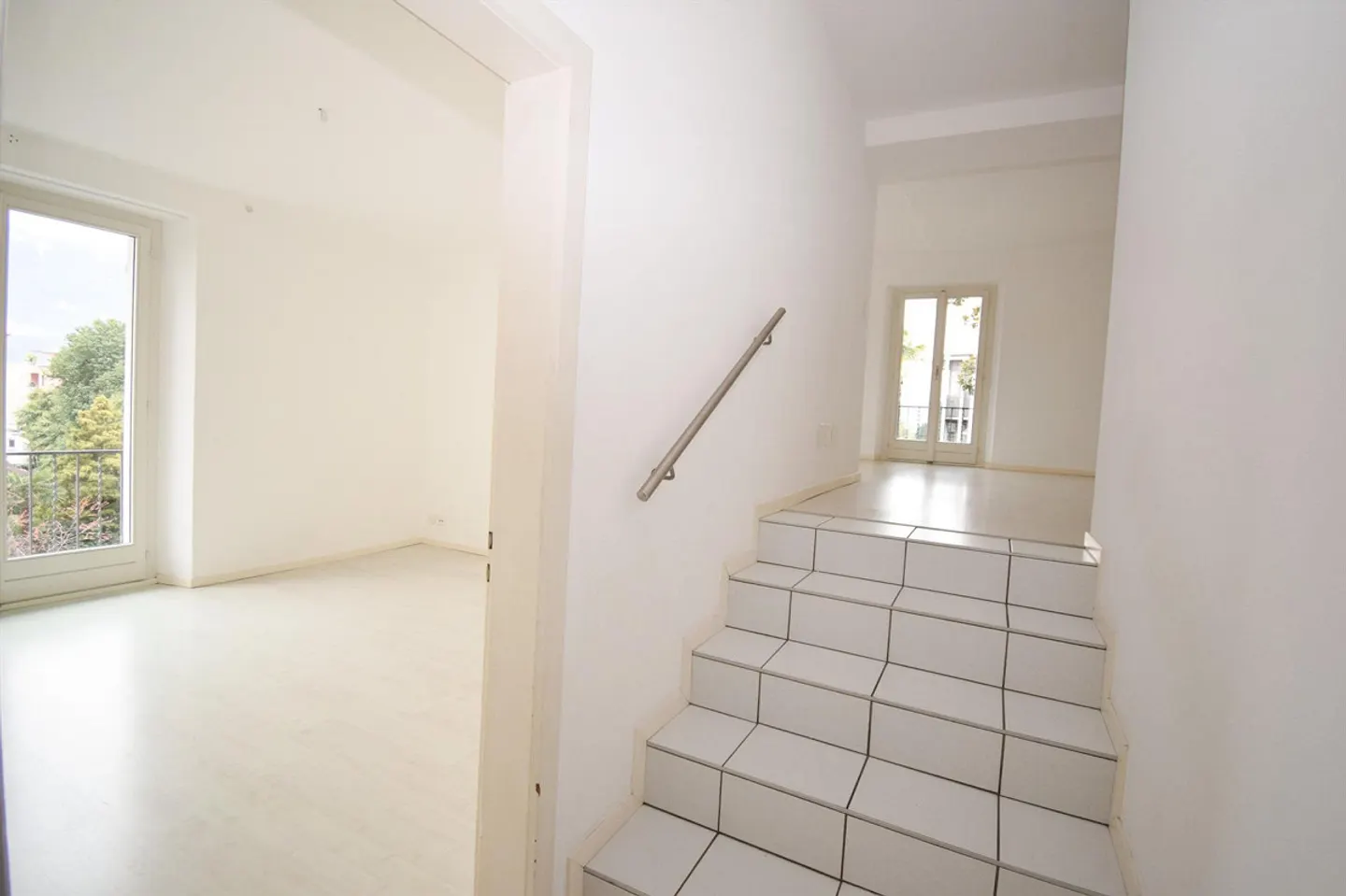 Ascona - 4 rooms with garden (ref. 19-3) - Photo 7 of 20