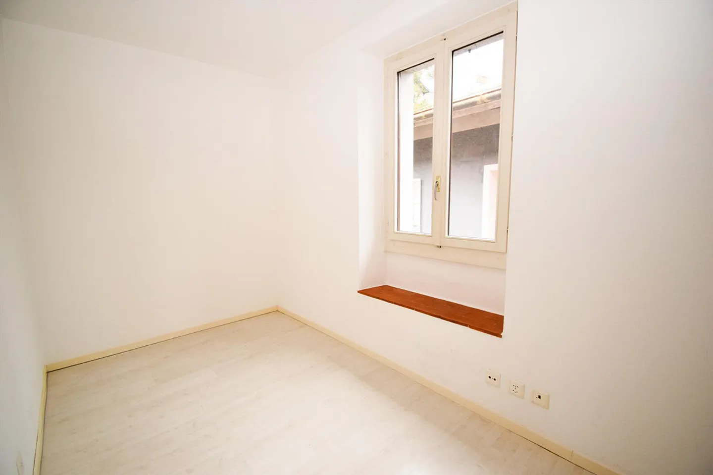 Ascona - 4 rooms with garden (ref. 19-3) - Photo 13 of 20