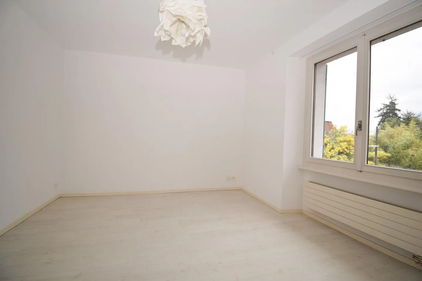Ascona - 4 rooms with garden (ref. 19-3) - Photo 14 of 20