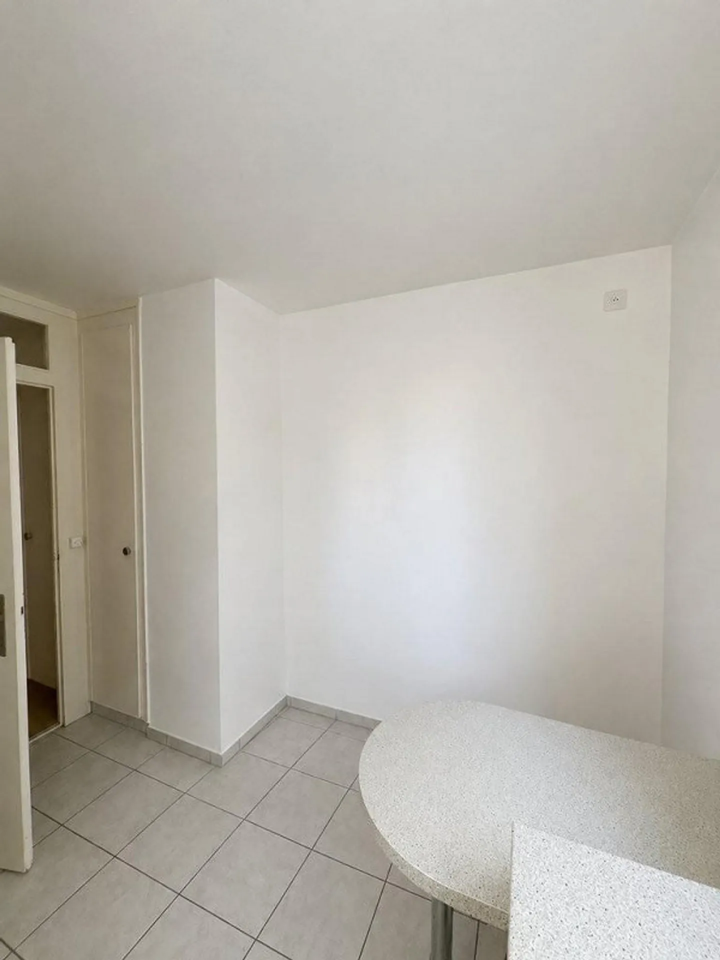 3-room apartment for rent in Ostermundigen - Photo 4 of 8