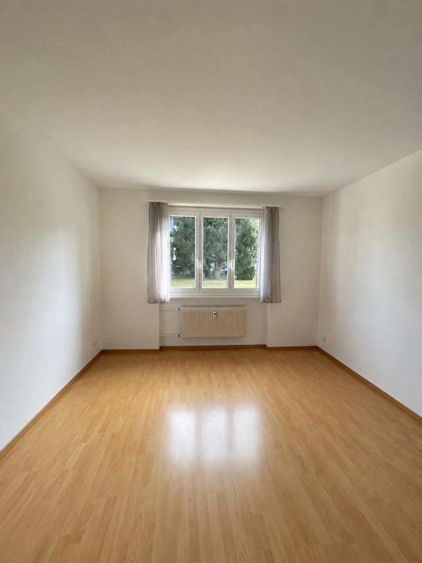 3-room apartment for rent in Ostermundigen - Photo 6 of 8