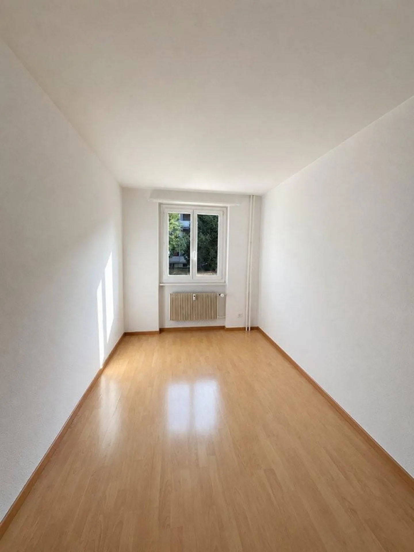 3-room apartment for rent in Ostermundigen - Photo 5 of 8