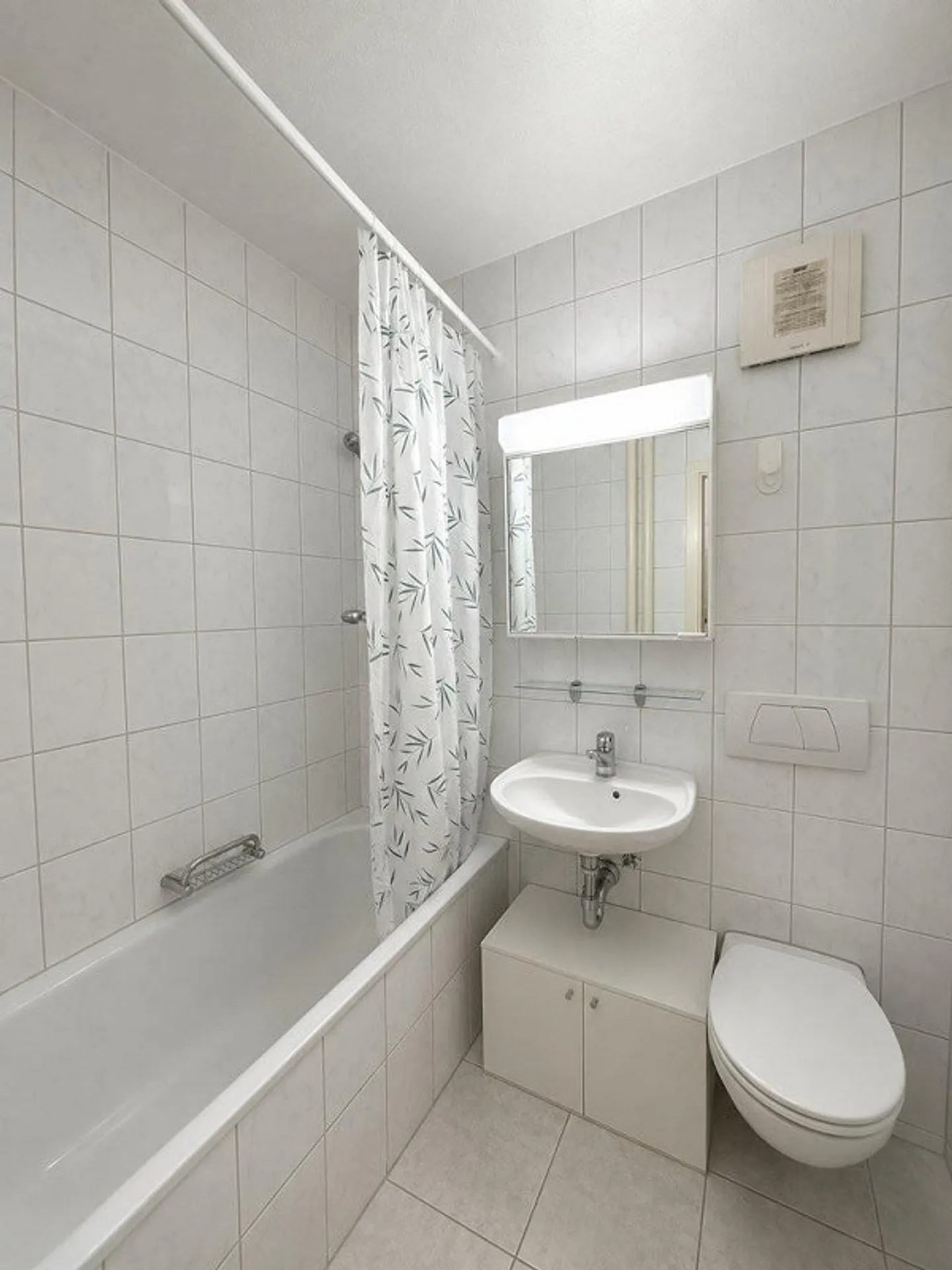 3-room apartment for rent in Ostermundigen - Photo 7 of 8