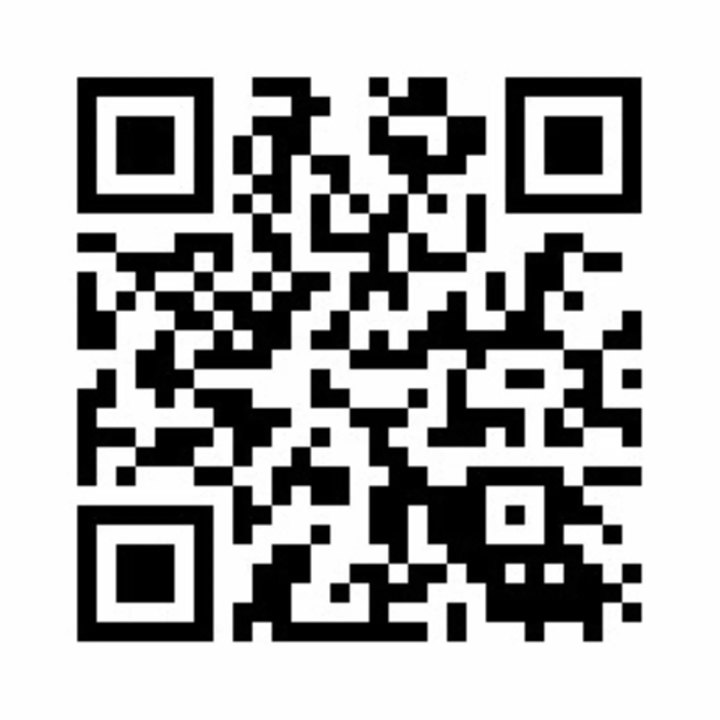 3 1/2 Room House with Charm - Maladers, Sax 8 - Photo 16 of 16