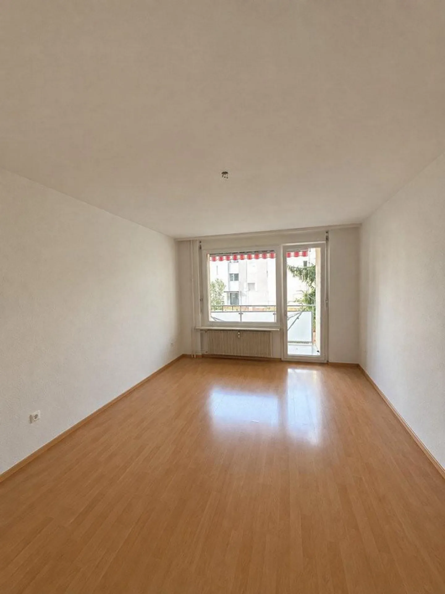 3-room apartment for rent in Ostermundigen - Photo 1 of 8