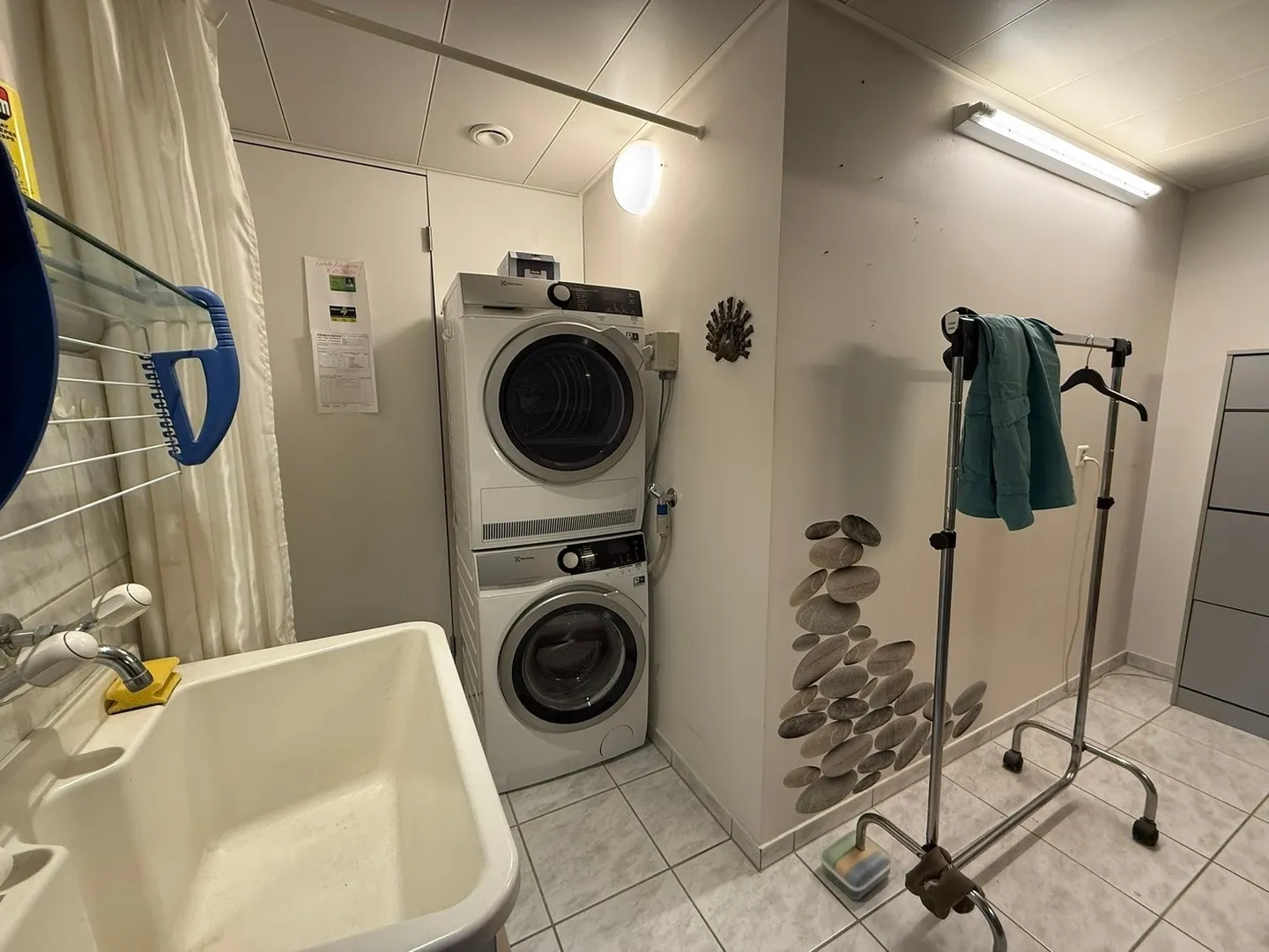 🌟 Exklusives 300 m² Penthouse-Apartment mit privatem Liftzugang – Wallisellen - Foto 18 von 23