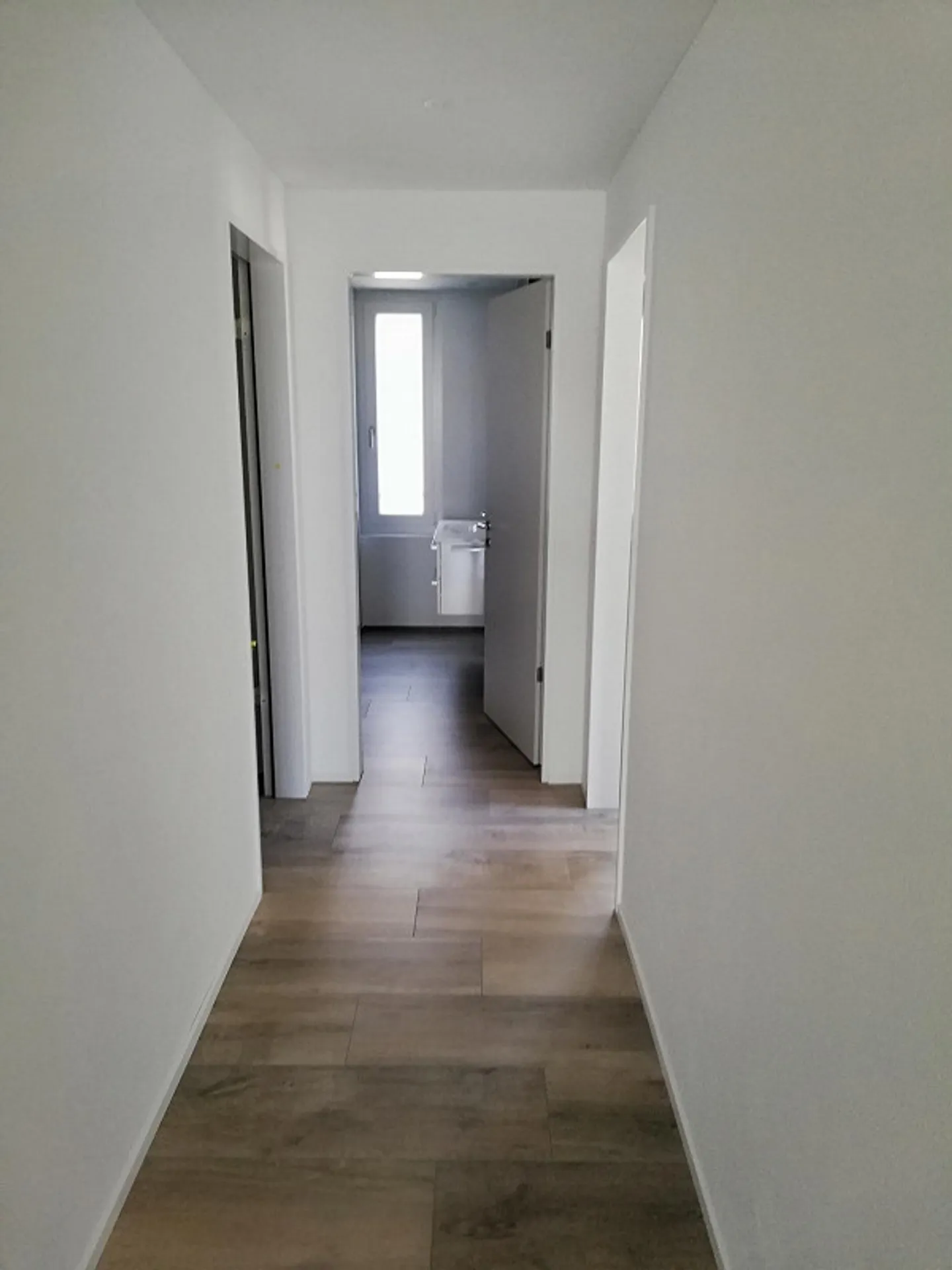 Vivre moderne au centre de Sarnen - Photo 4 sur 9