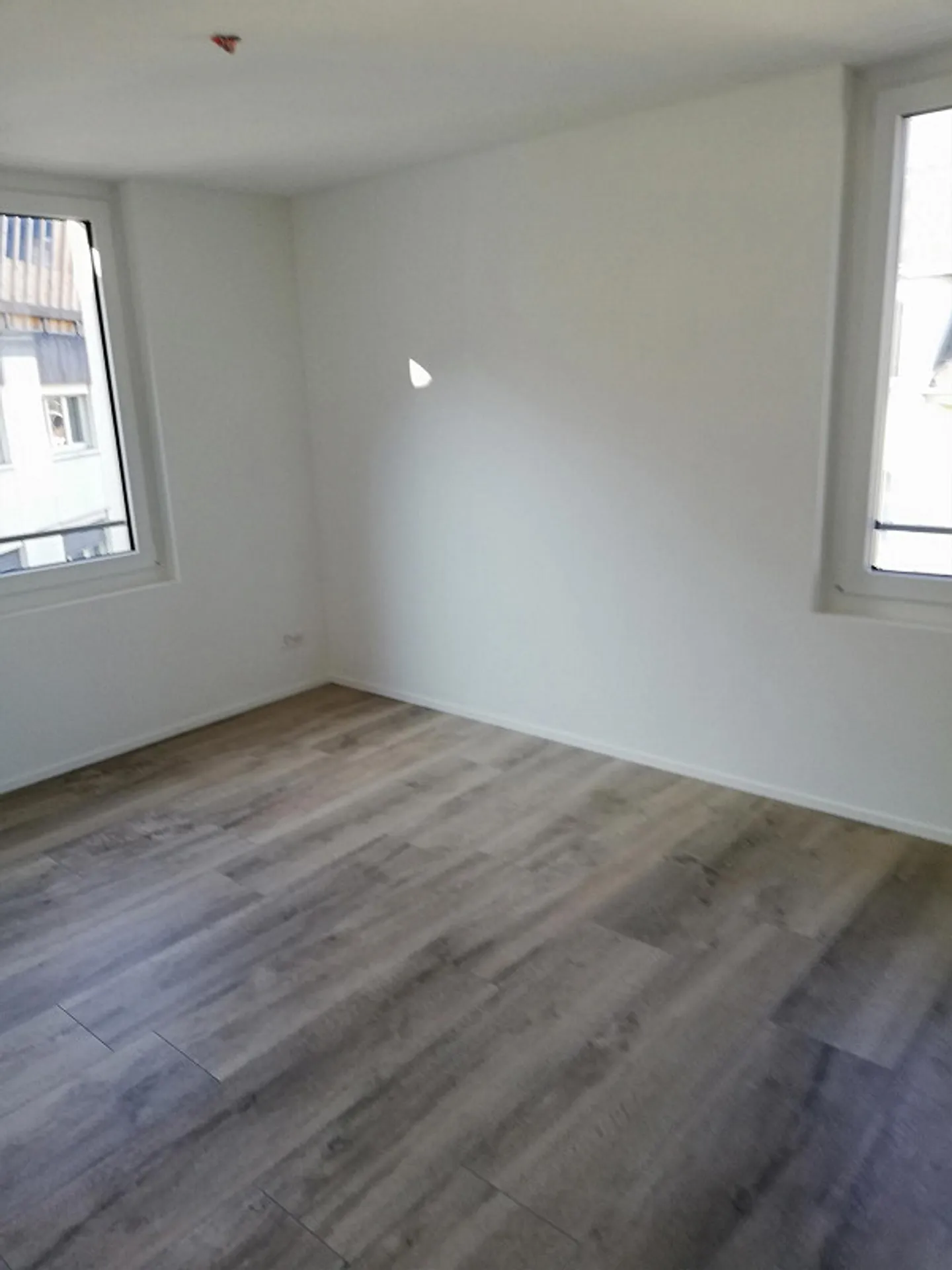 Vivre moderne au centre de Sarnen - Photo 5 sur 9