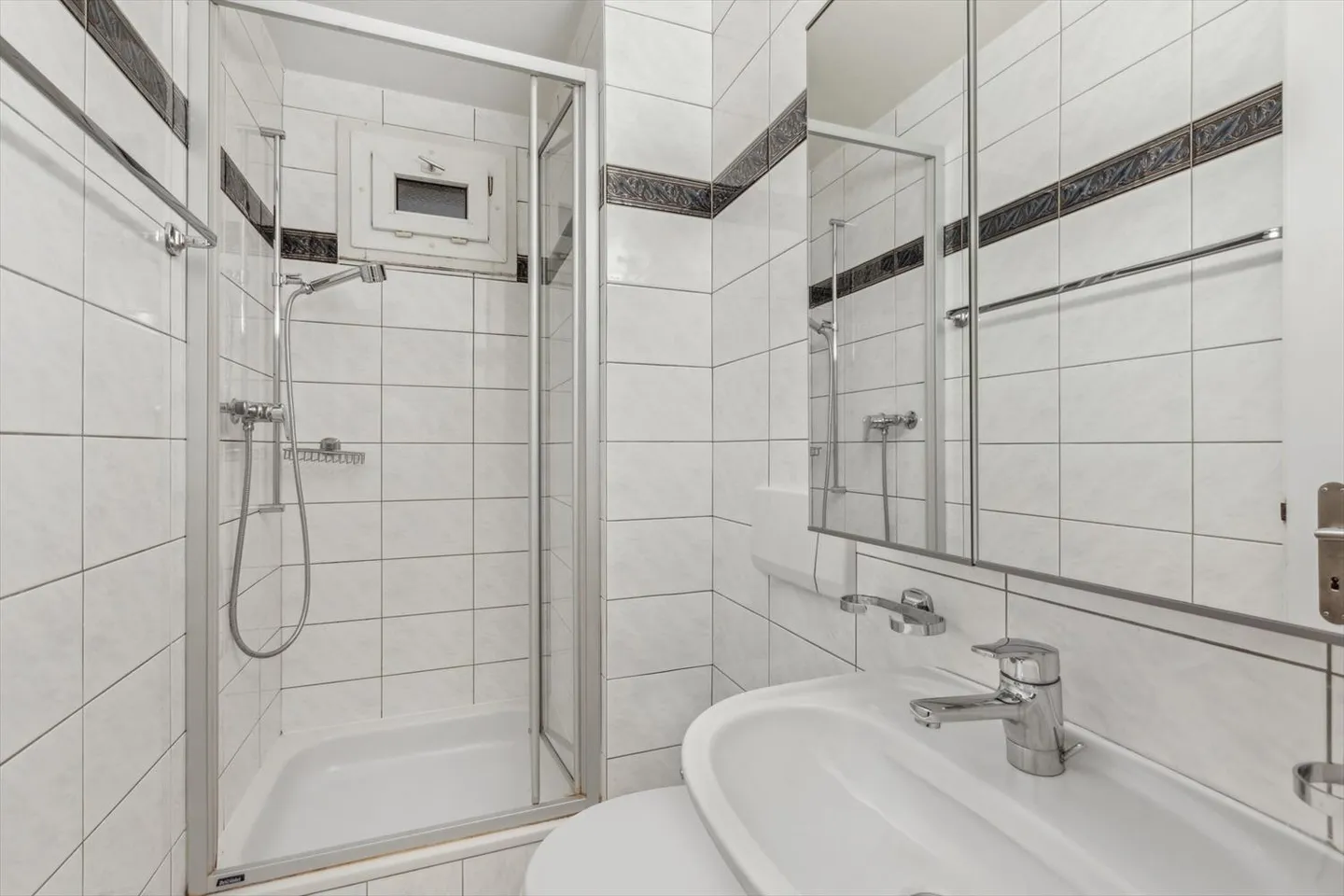 Wohnung mieten - Foto 6 von 13