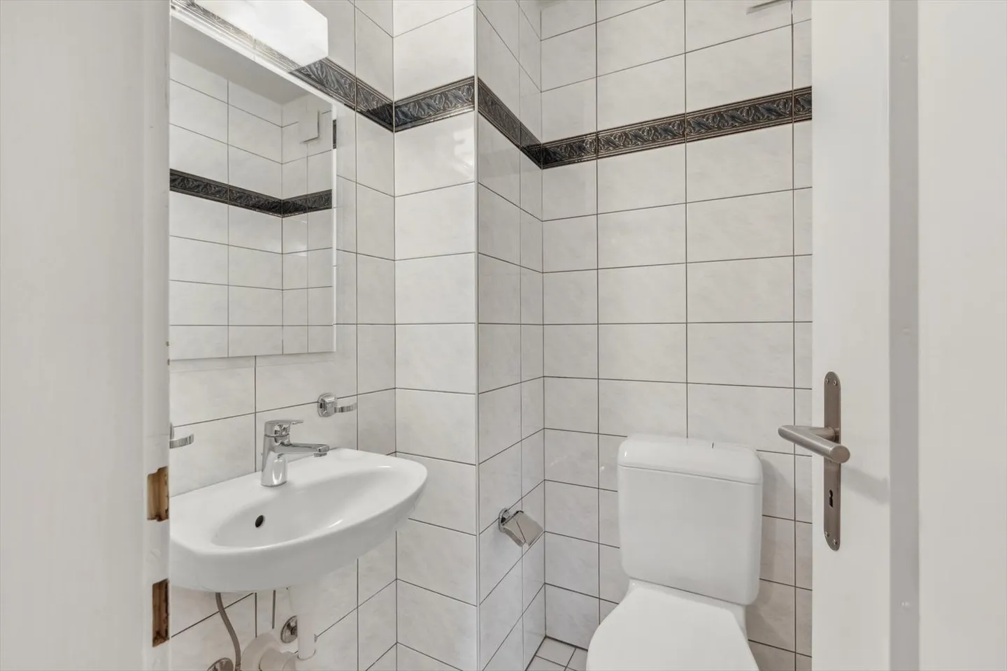 Wohnung mieten - Foto 7 von 13