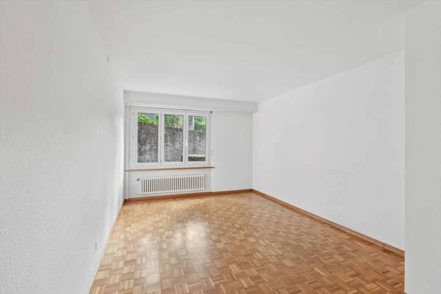 Wohnung mieten - Foto 9 von 13