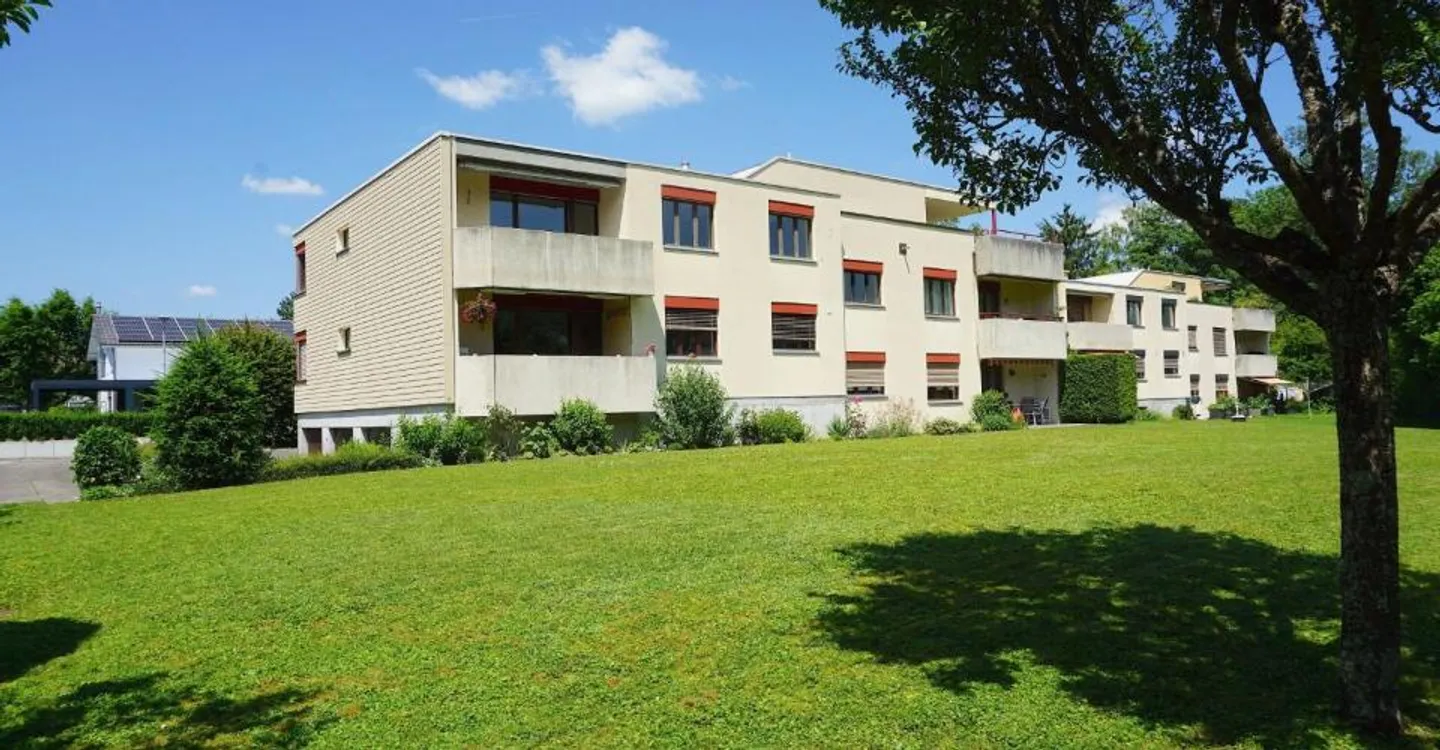 Attique Éblouissant avec Terrasse - Photo 3 sur 10