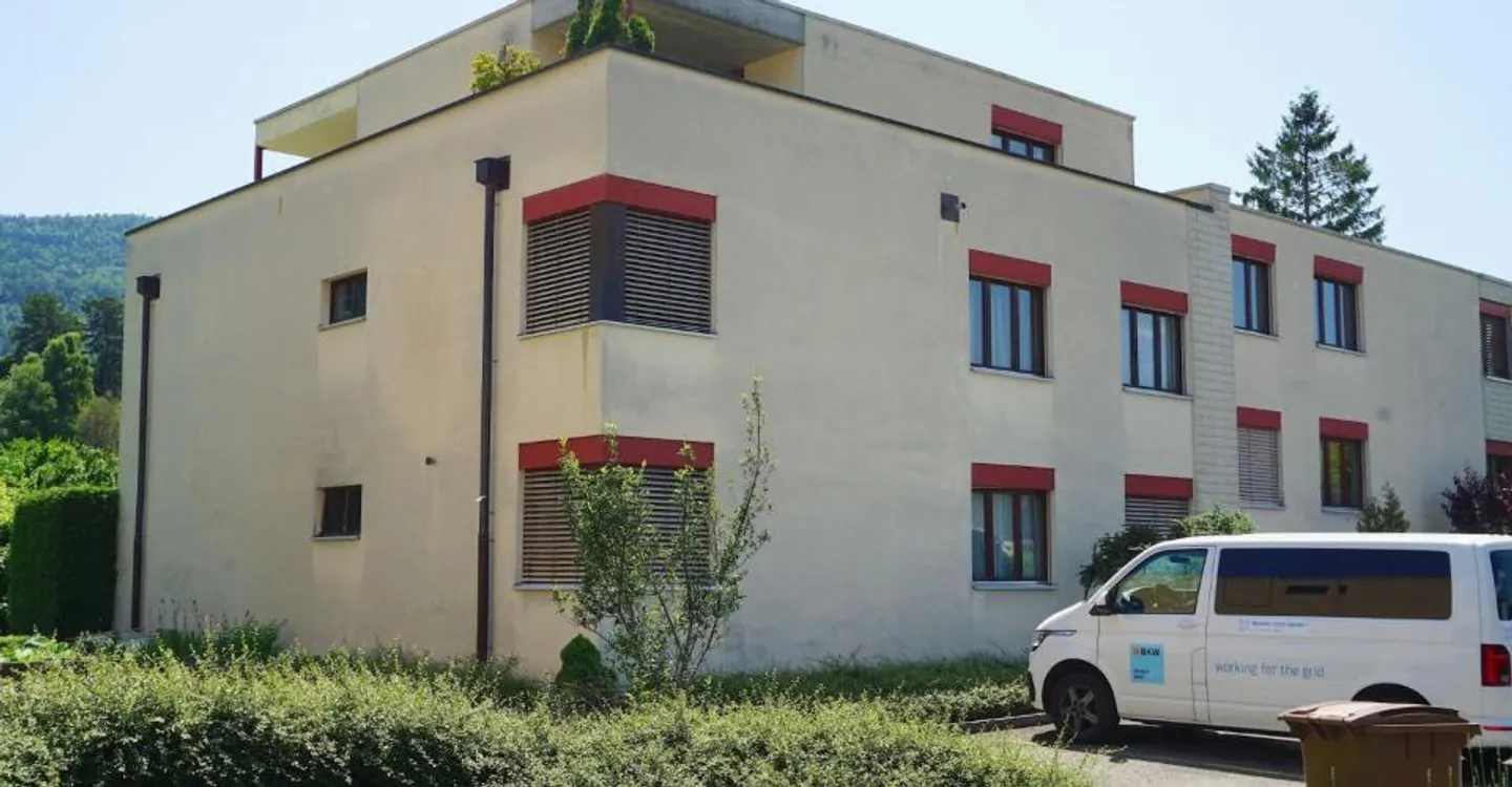 Attique Éblouissant avec Terrasse - Photo 4 sur 10