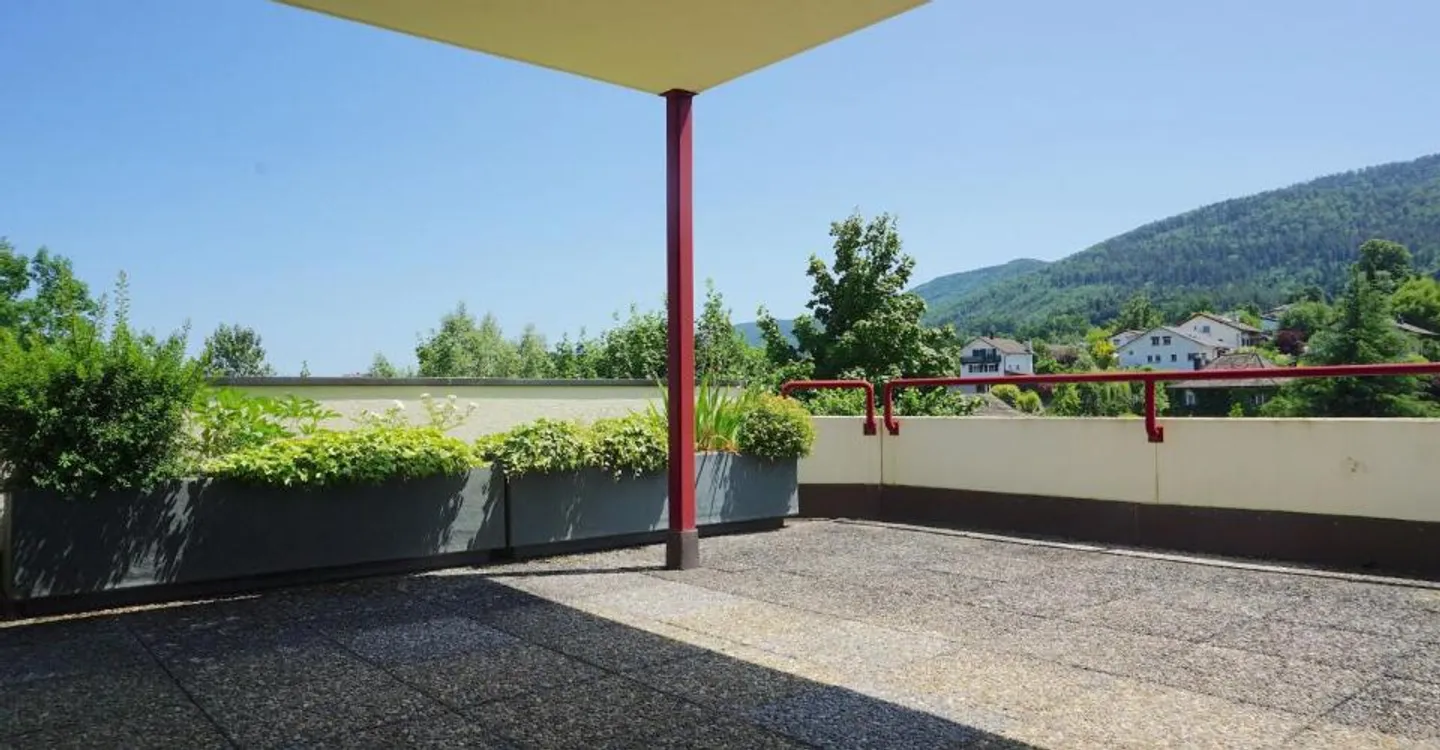 Attique Éblouissant avec Terrasse - Photo 6 sur 10