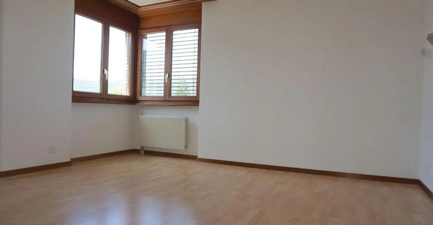 Attique Éblouissant avec Terrasse - Photo 8 sur 10