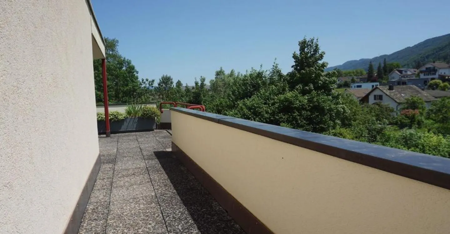 Attique Éblouissant avec Terrasse - Photo 9 sur 10
