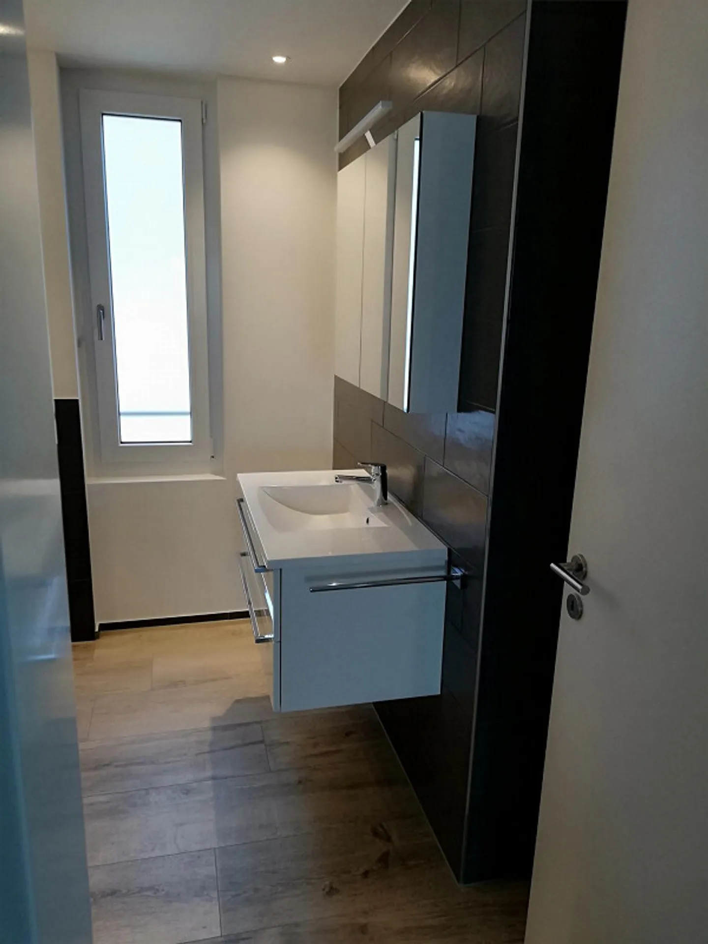 Vivre moderne au centre de Sarnen - Photo 7 sur 9