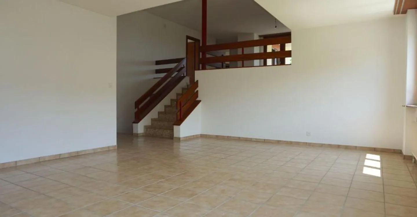 Attique Éblouissant avec Terrasse - Photo 1 sur 10