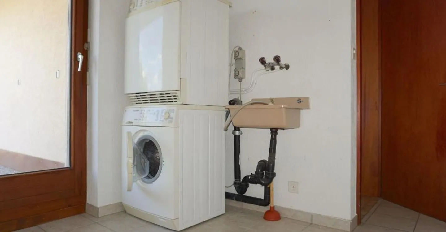 Attique Éblouissant avec Terrasse - Photo 10 sur 10