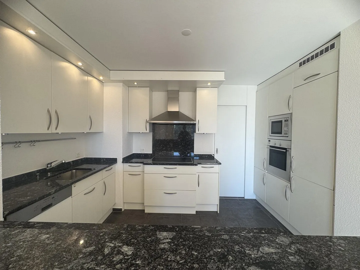 Traumhafte Seesicht ! 4-Zimmerwohnung an top Lage! - Foto 4 von 8