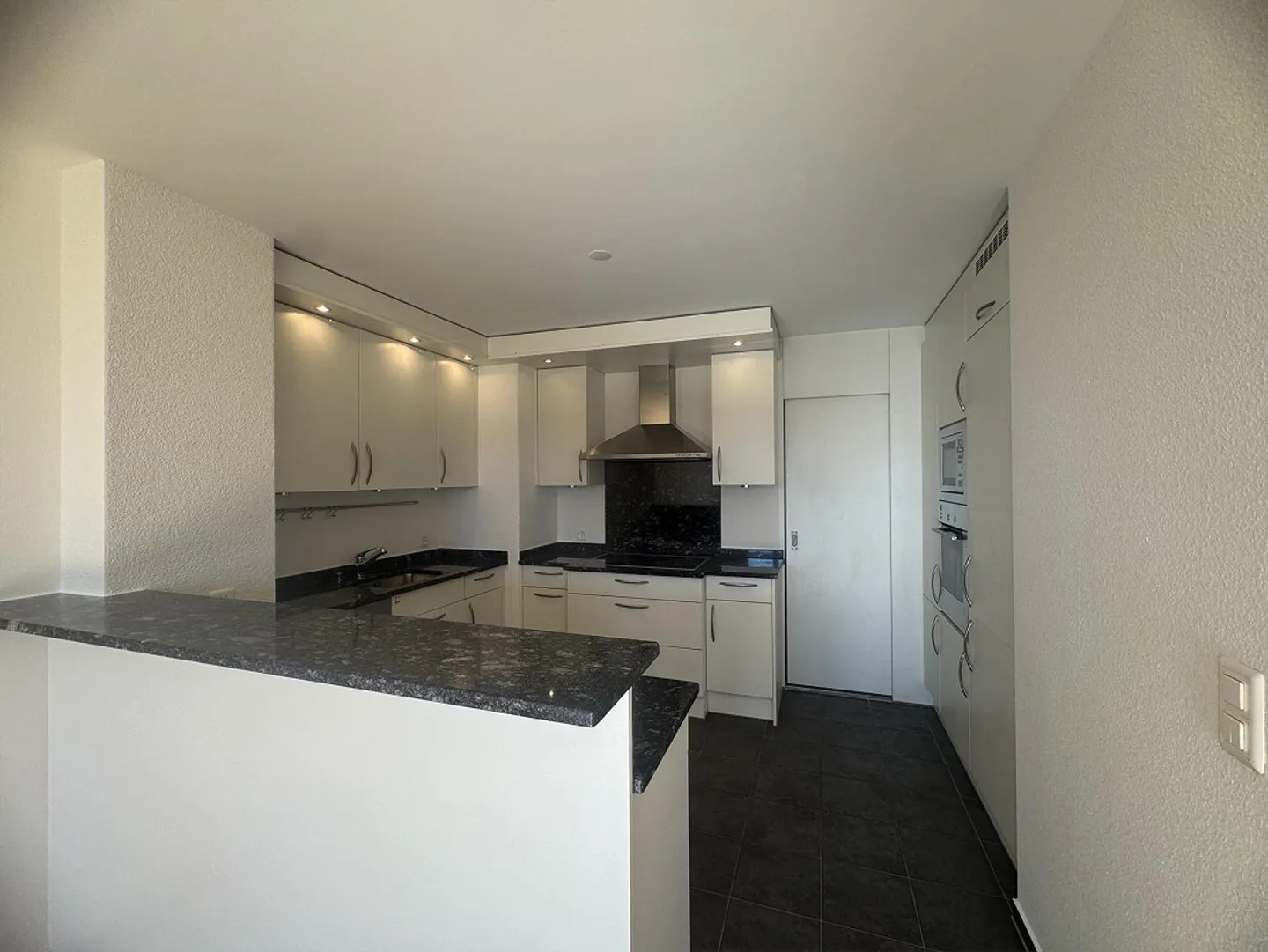 Traumhafte Seesicht ! 4-Zimmerwohnung an top Lage! - Foto 5 von 8