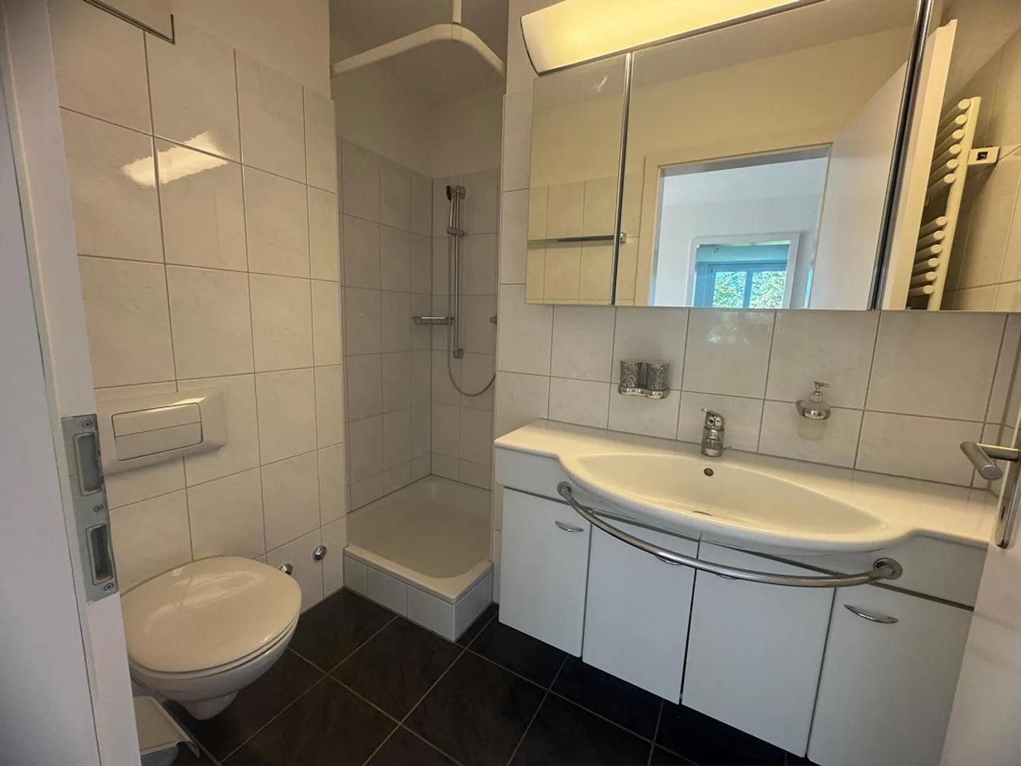 Traumhafte Seesicht ! 4-Zimmerwohnung an top Lage! - Foto 8 von 8