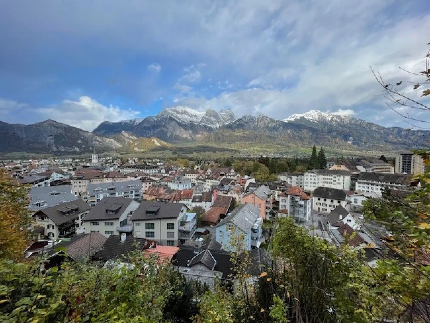 Appartamento Duplex Incantevole - Foto 9 di 12