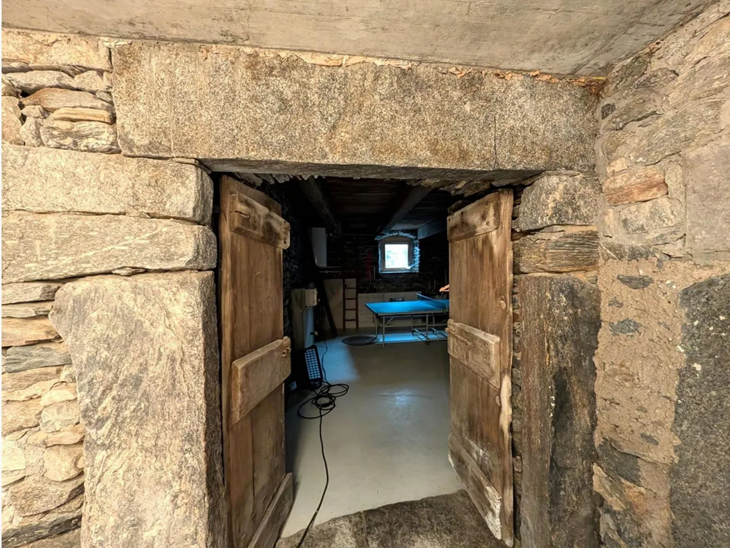 RUSTIQUE MERVEILLEUX, TRADITION ET POSSIBILITÉS DE DÉVELOPPEMENT - Photo 3 sur 13