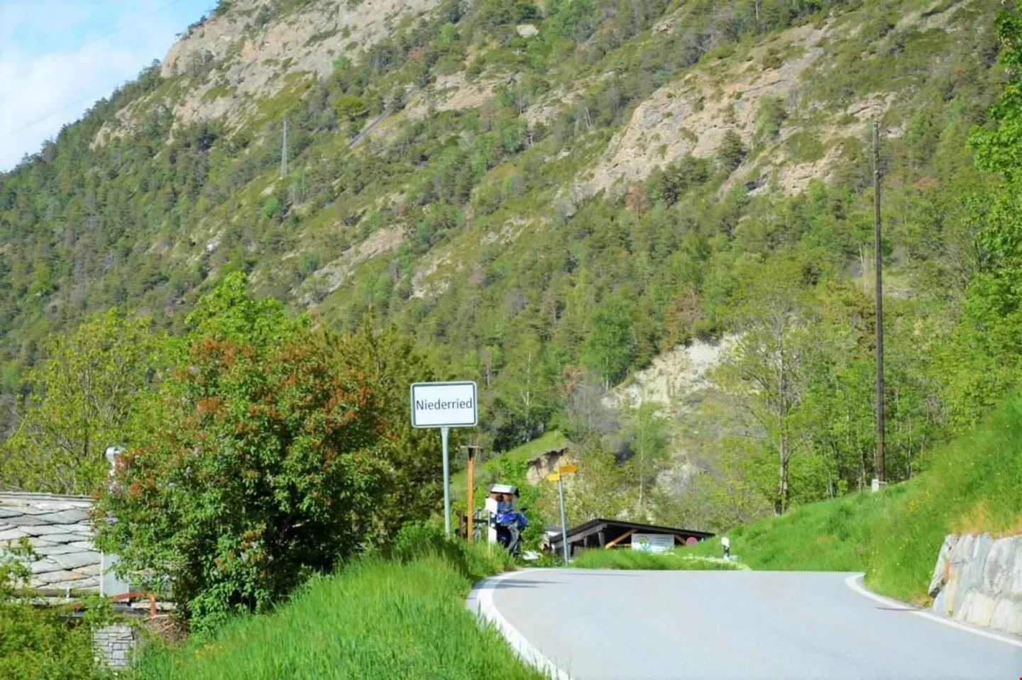 Chalet avec Vue Imprenable - Photo 5 sur 5