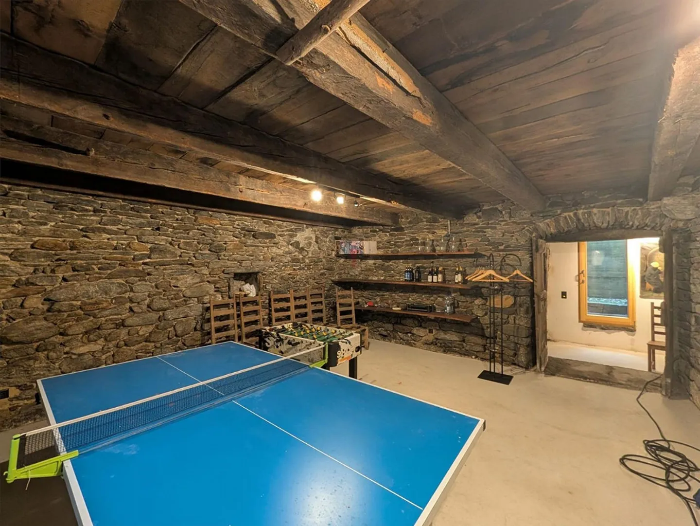 RUSTIQUE MERVEILLEUX, TRADITION ET POSSIBILITÉS DE DÉVELOPPEMENT - Photo 5 sur 13