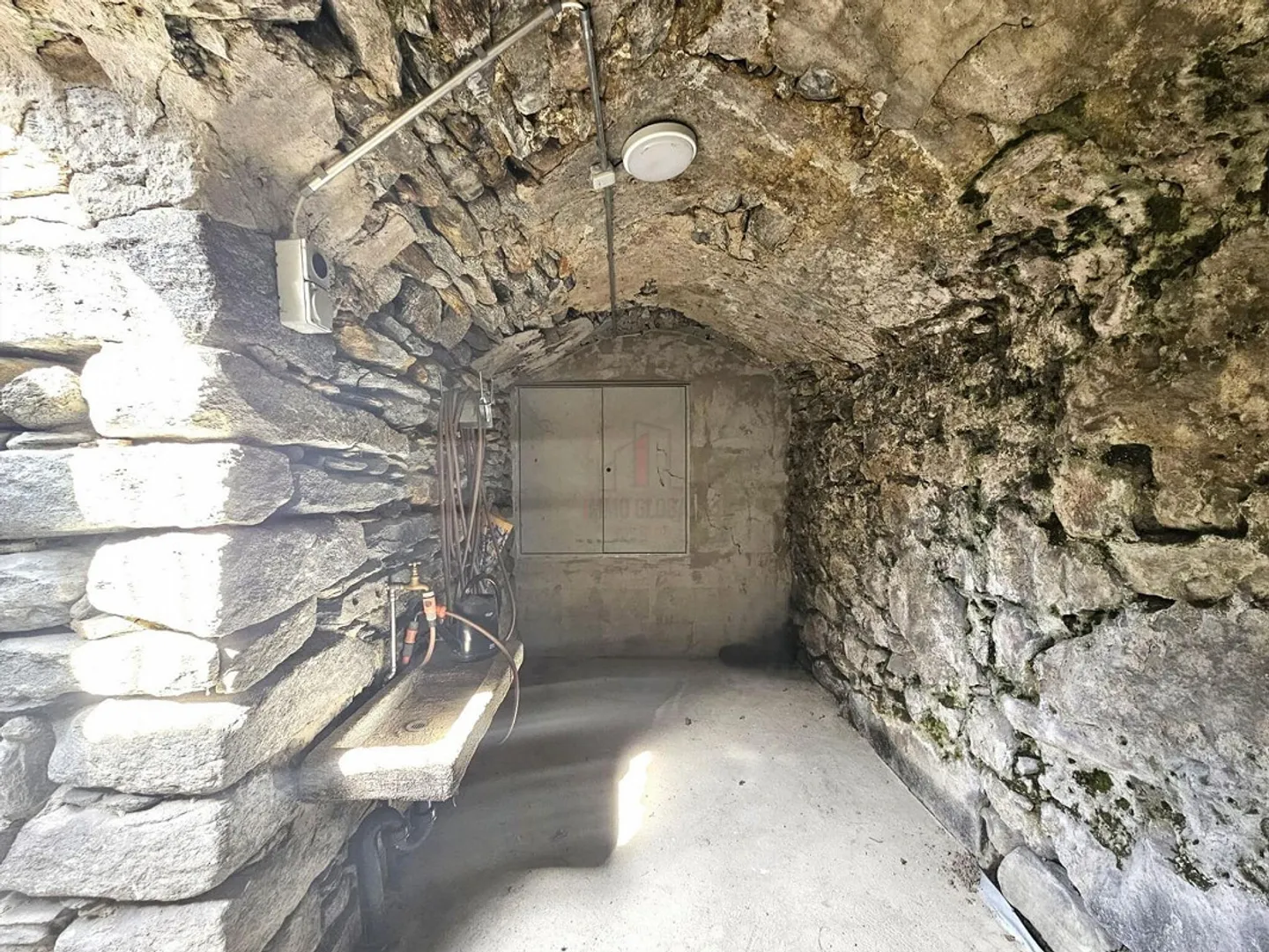 RUSTIQUE MERVEILLEUX, TRADITION ET POSSIBILITÉS DE DÉVELOPPEMENT - Photo 9 sur 13