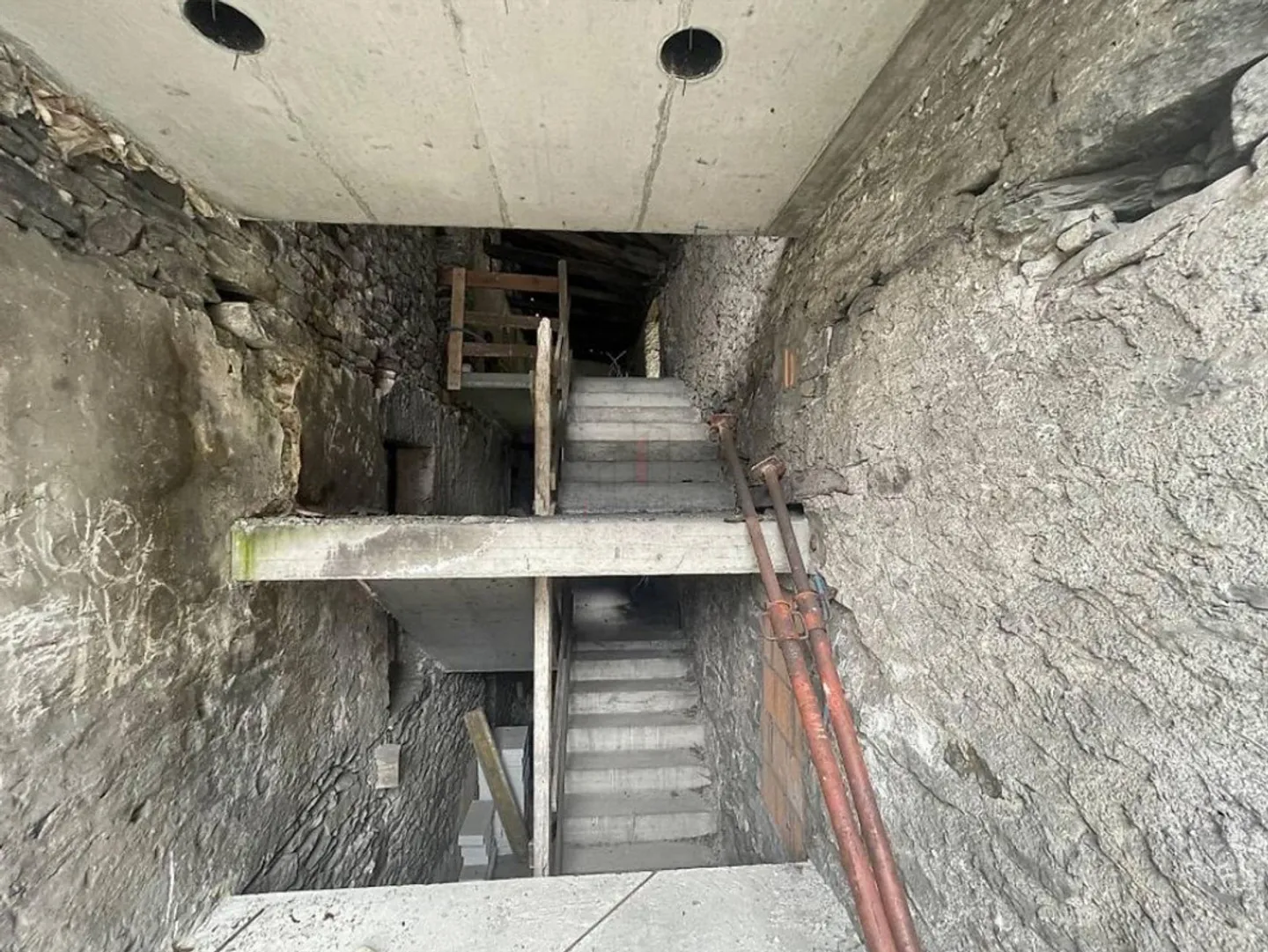 RUSTIQUE MERVEILLEUX, TRADITION ET POSSIBILITÉS DE DÉVELOPPEMENT - Photo 10 sur 13